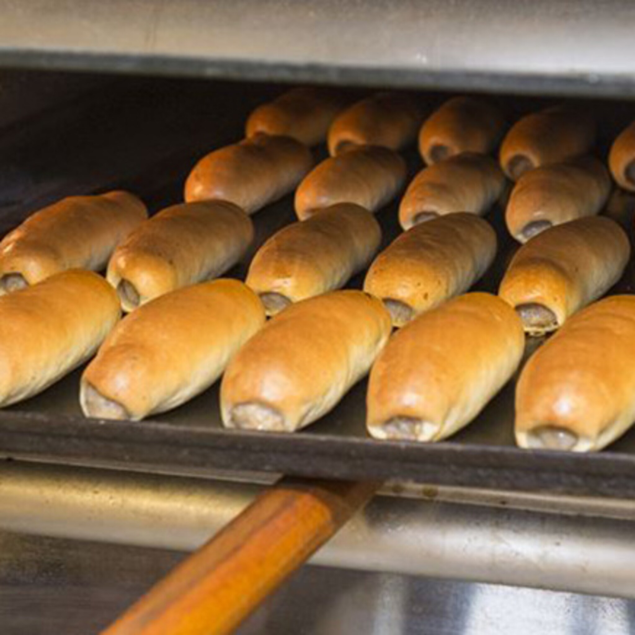 nachtbakker in vlissingen weer open