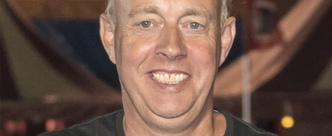 beeld deondernemer