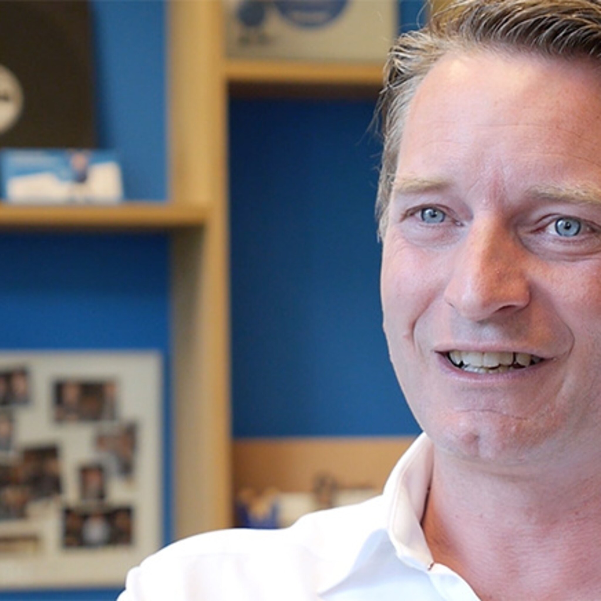 daniel ropers van bol com over de masochistische retail
