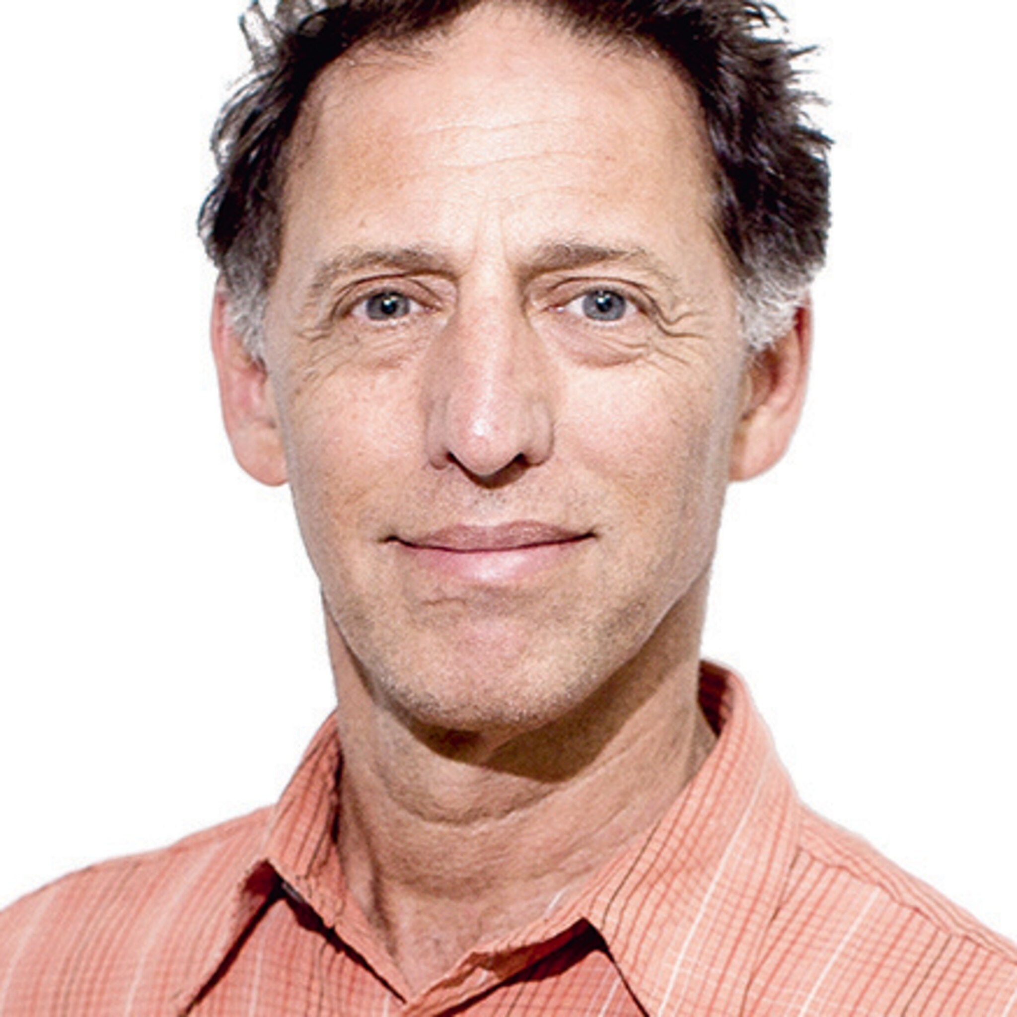 professioneel danser gary runt amsterdams leescafe