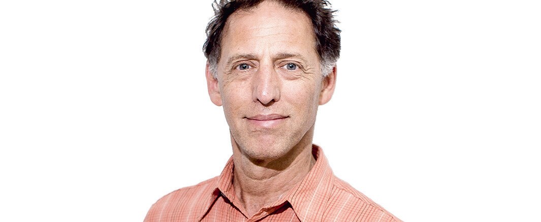 beeld deondernemer