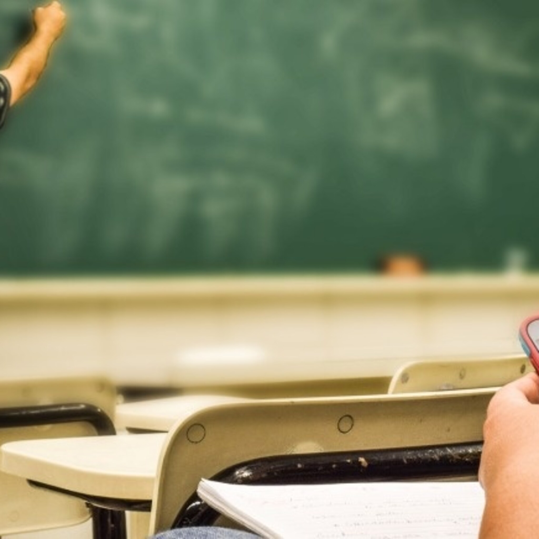 nieuw programma in overijssel ondernemers leren van elkaar