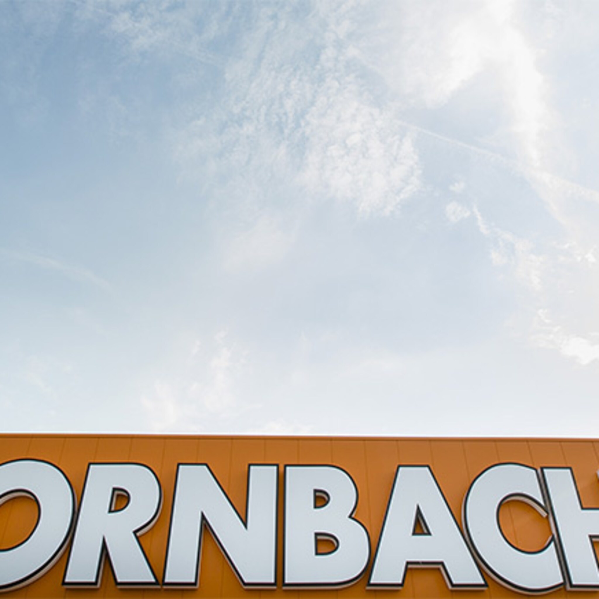 komst van bouwmarkt is al jaren twistpunt in nijmegen