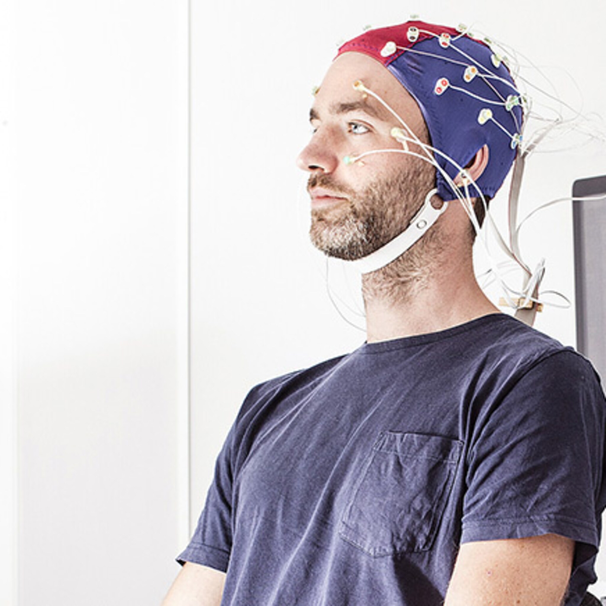 op zoek naar de koopknop in het brein met neuromarketing