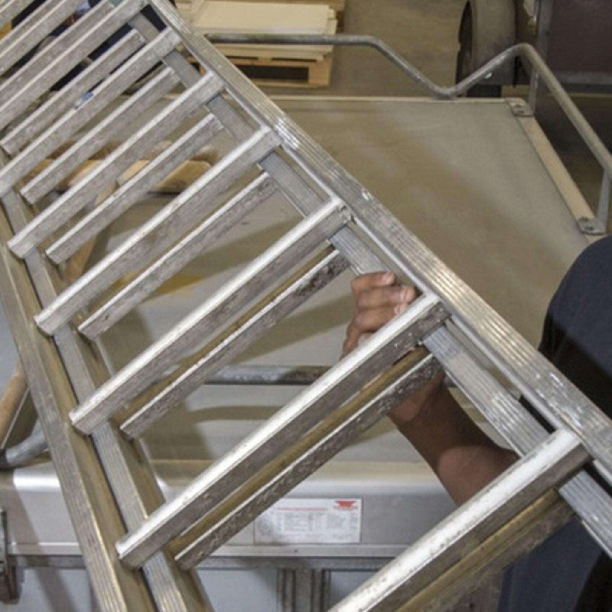 doorzetter met droom volwaardige arbeidskracht in hengelo geworden