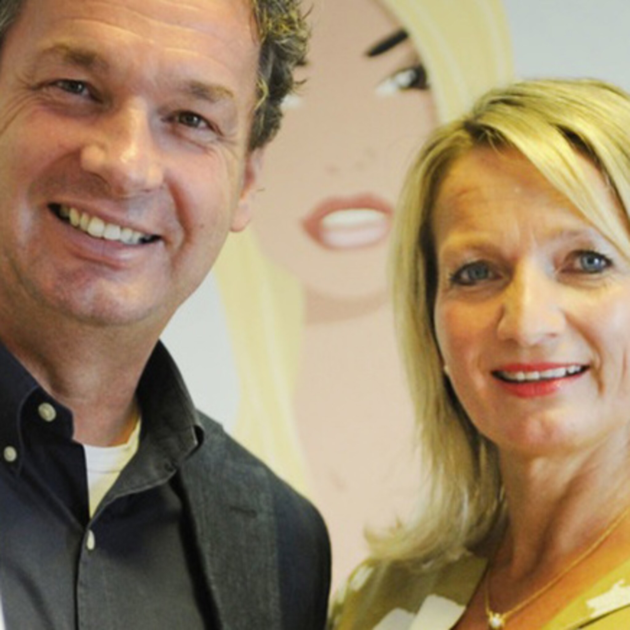 almeloos magic bodyfashion naar 57 landen