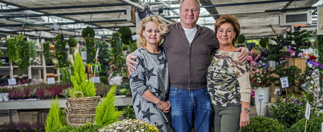 beeld deondernemer