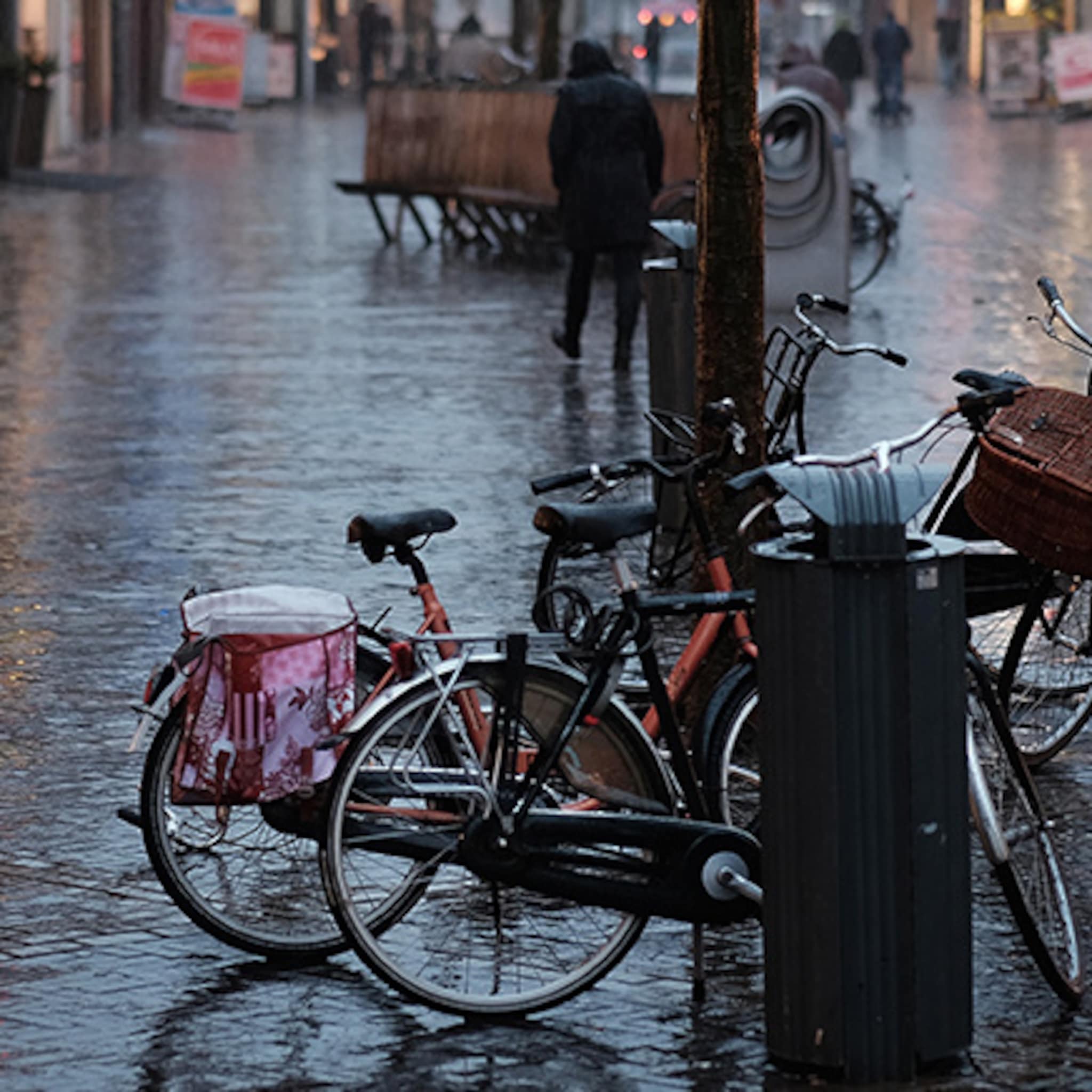 ondernemer ziet deventer zitten