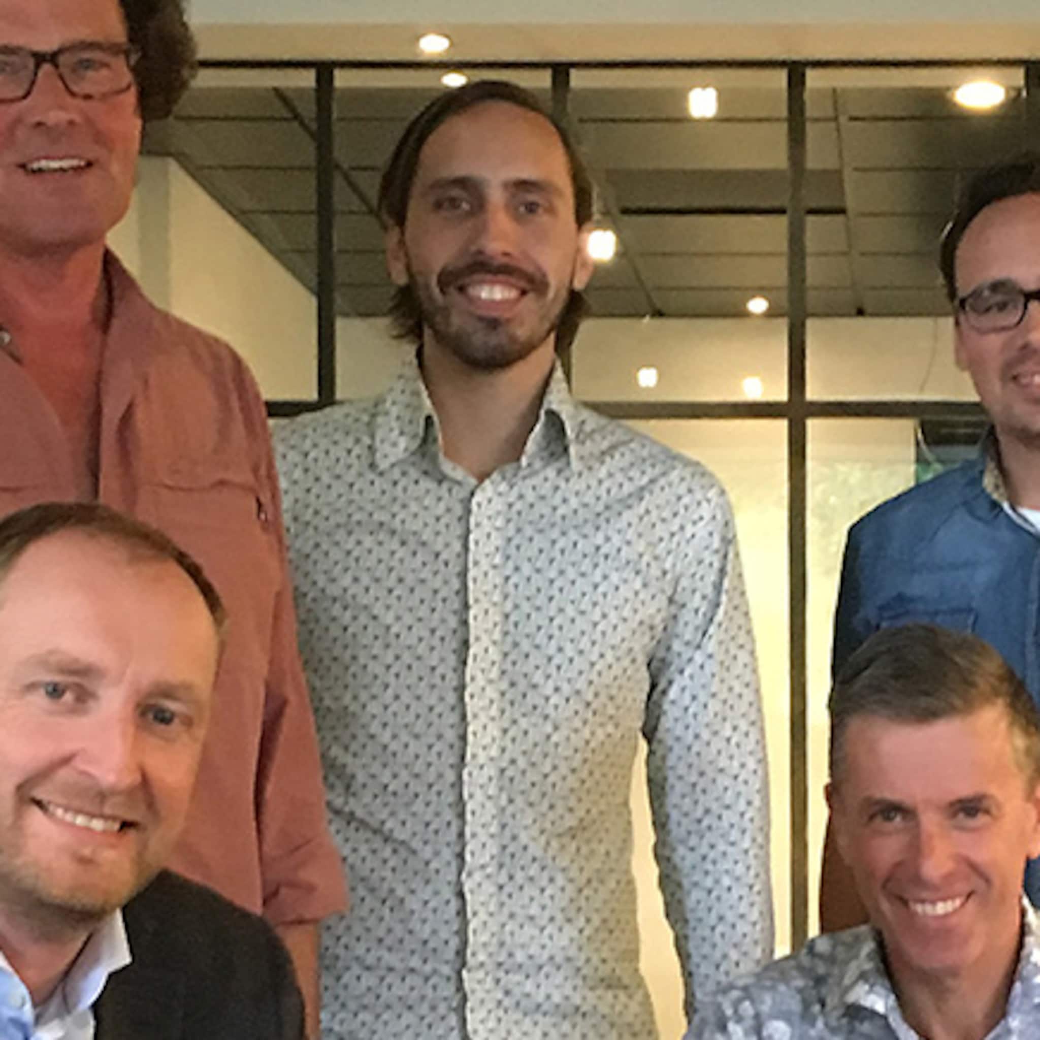 leferink haaksbergen neemt klein beernink projectinrichting over