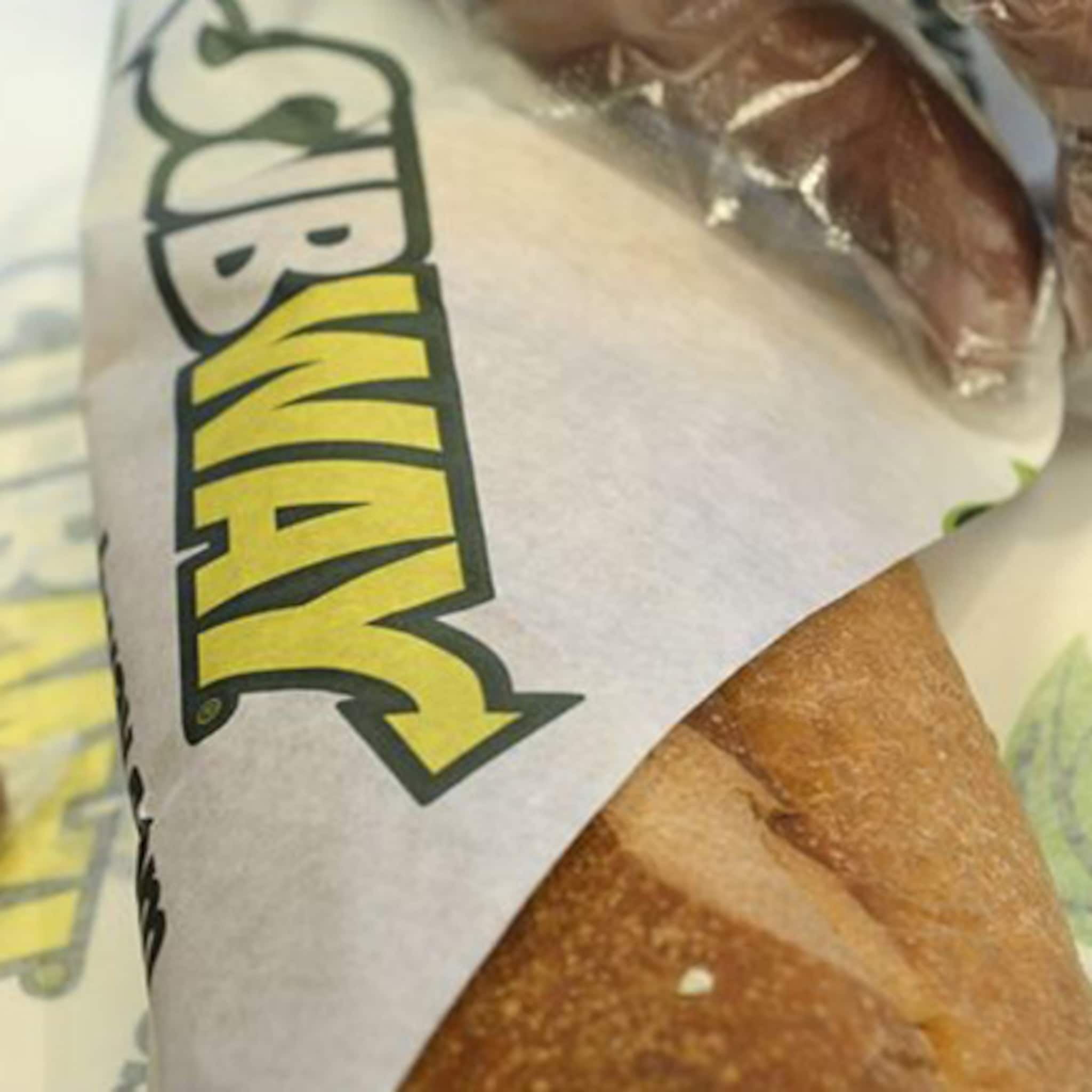 rijssense ondernemer opent subway in zijn eigen woonplaats