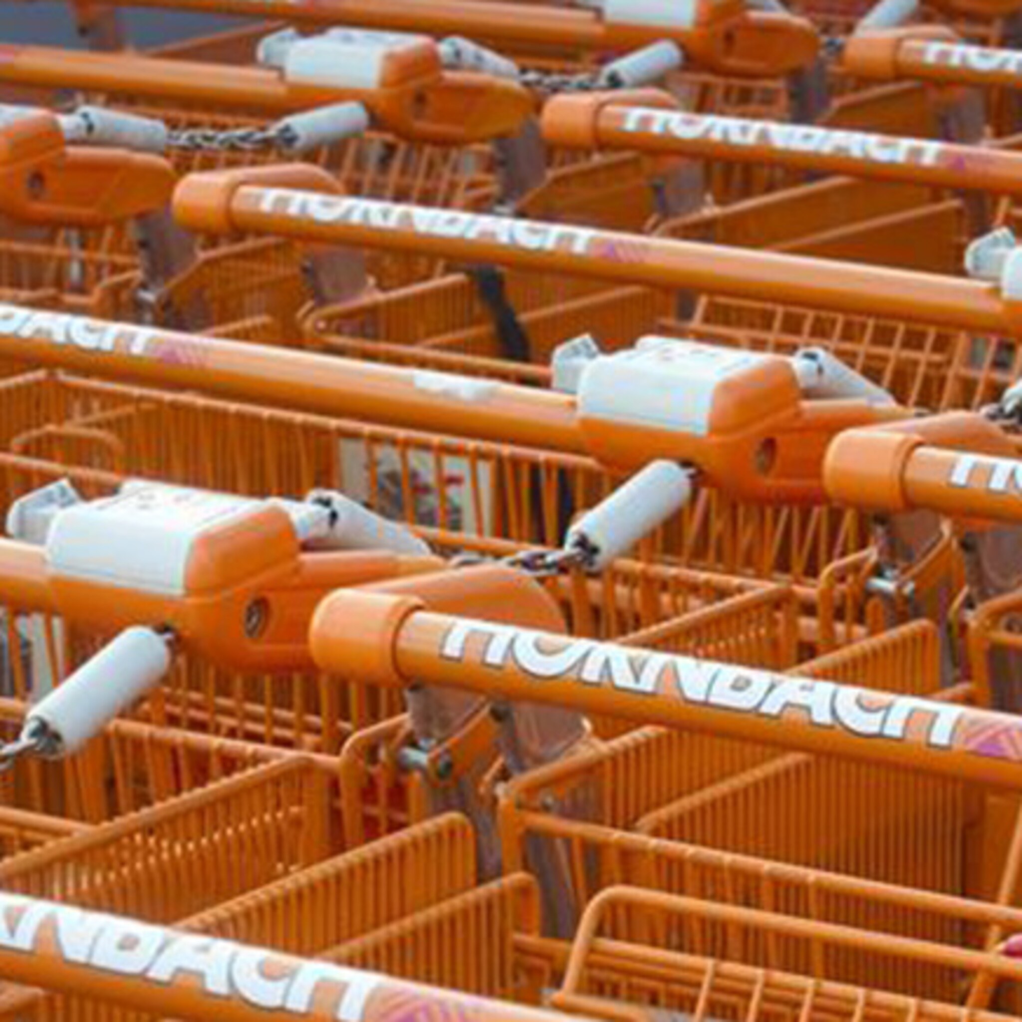 weg vrij voor vestiging van hornbach in enschede