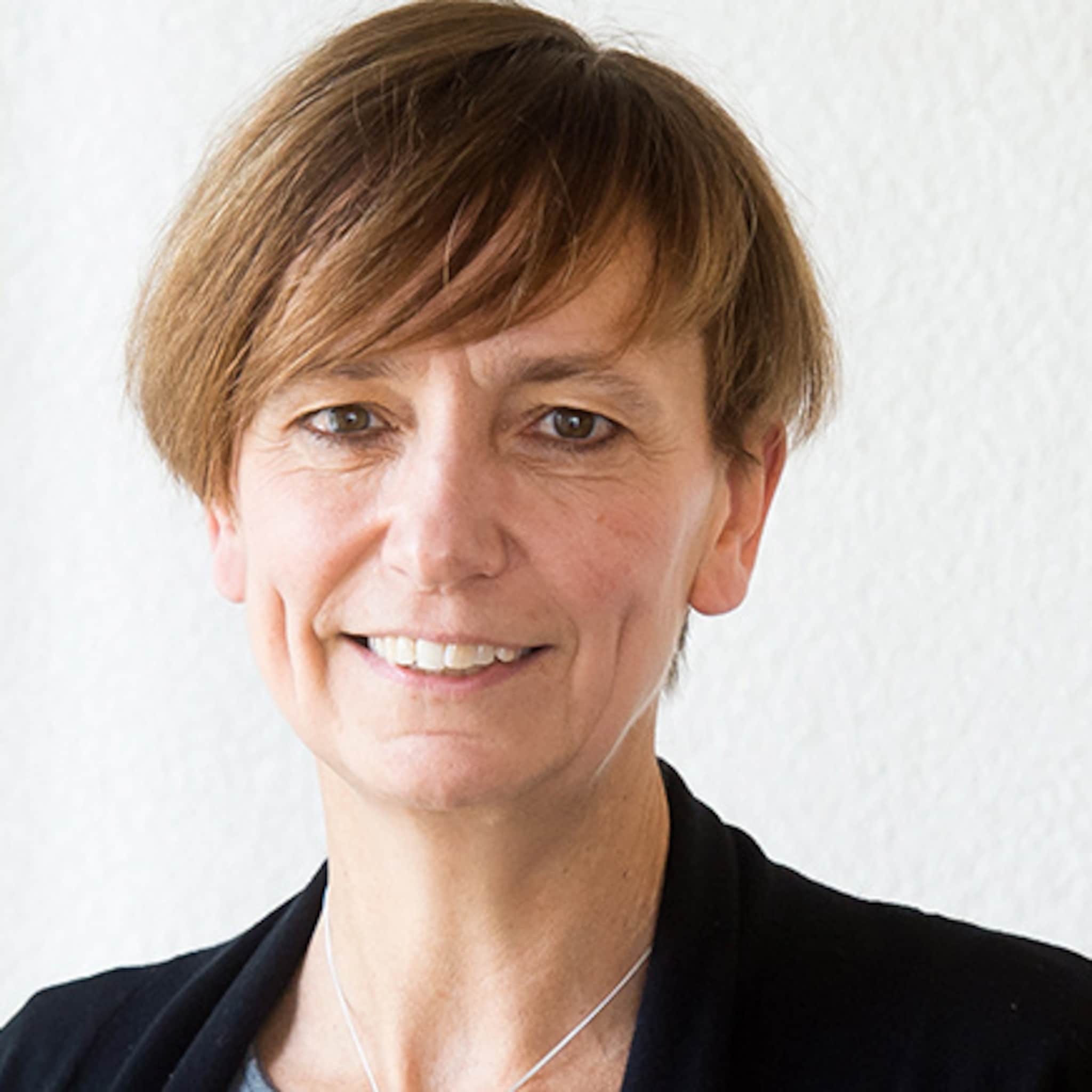 nieuwe directeur bzw wil meer samenwerking ondernemers