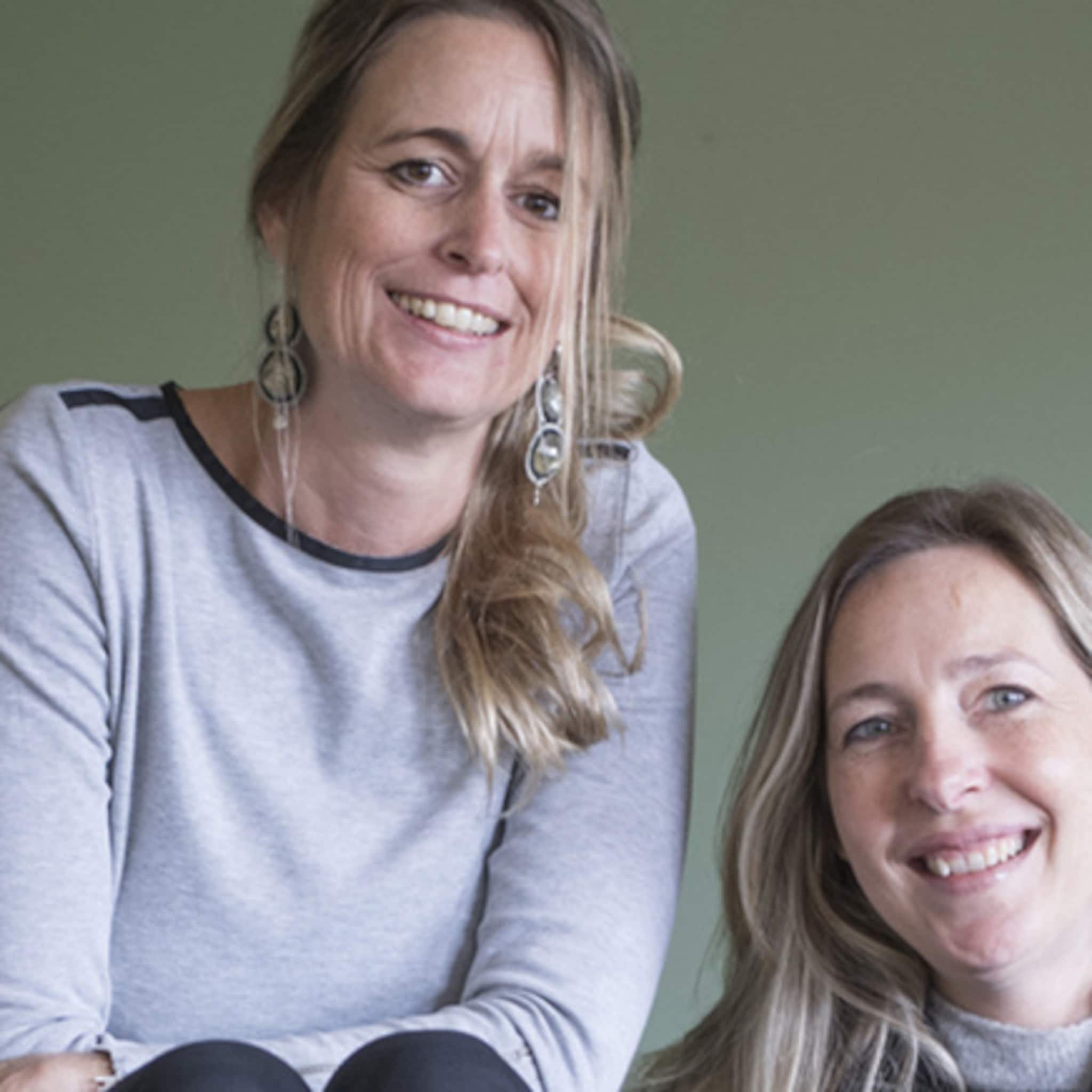 verpleegkundigen van zgt beginnen eigen coachingbureau