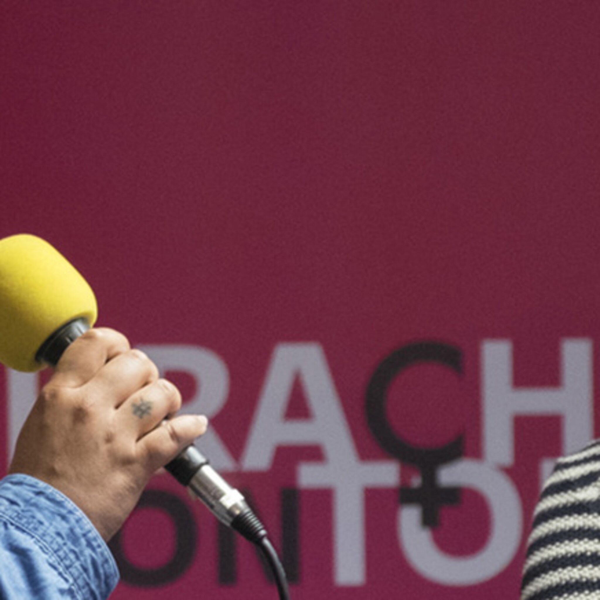 kracht on tour moet zeeuwse vrouwen aan een baan helpen