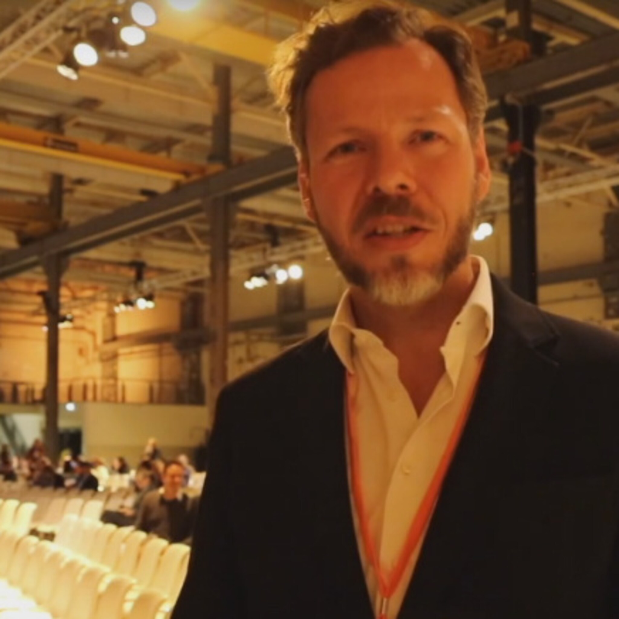 topsprekers wvdo eindhoven neem je werknemer volstrekt serieus