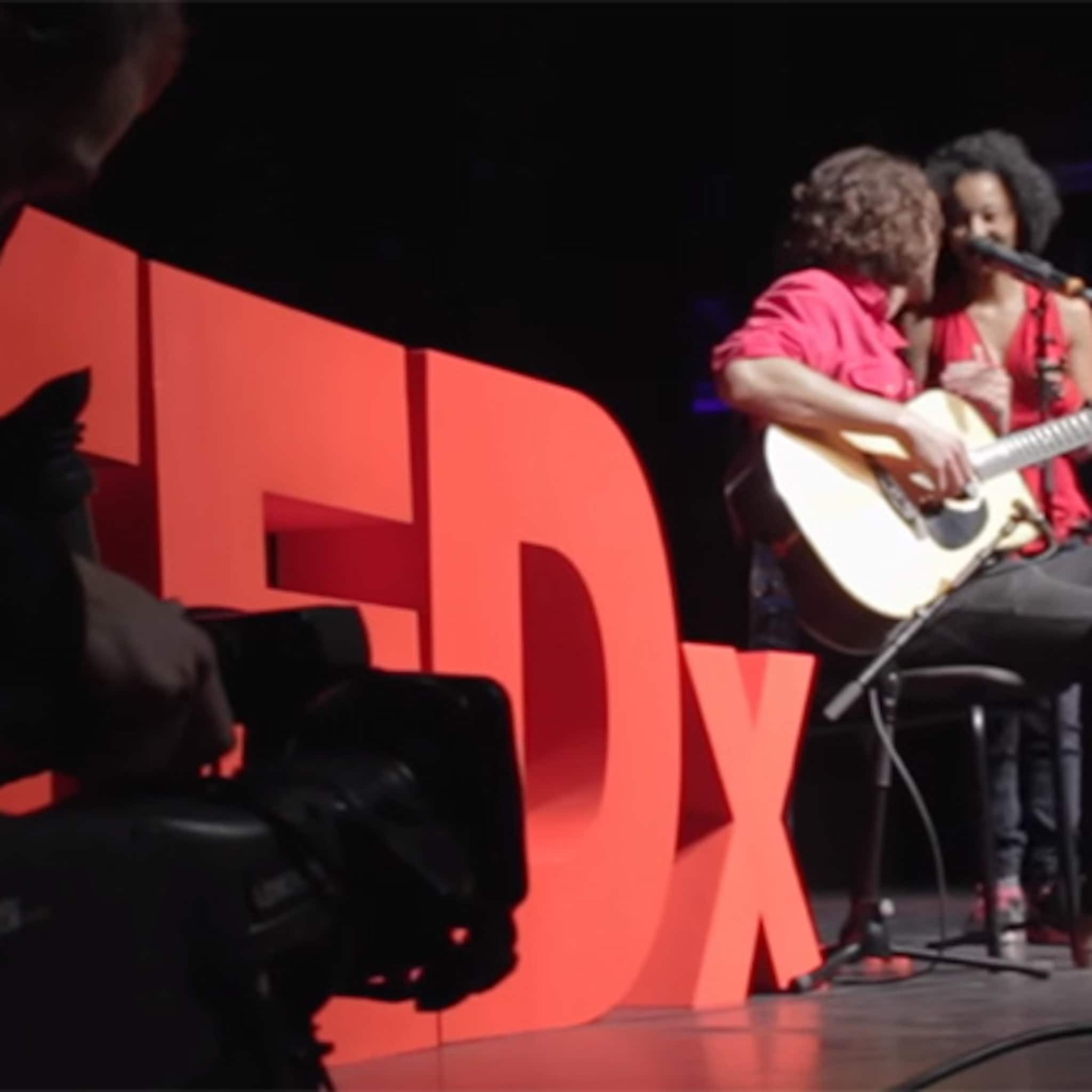 tedx rotterdam helpt stad en bedrijfsleven verder