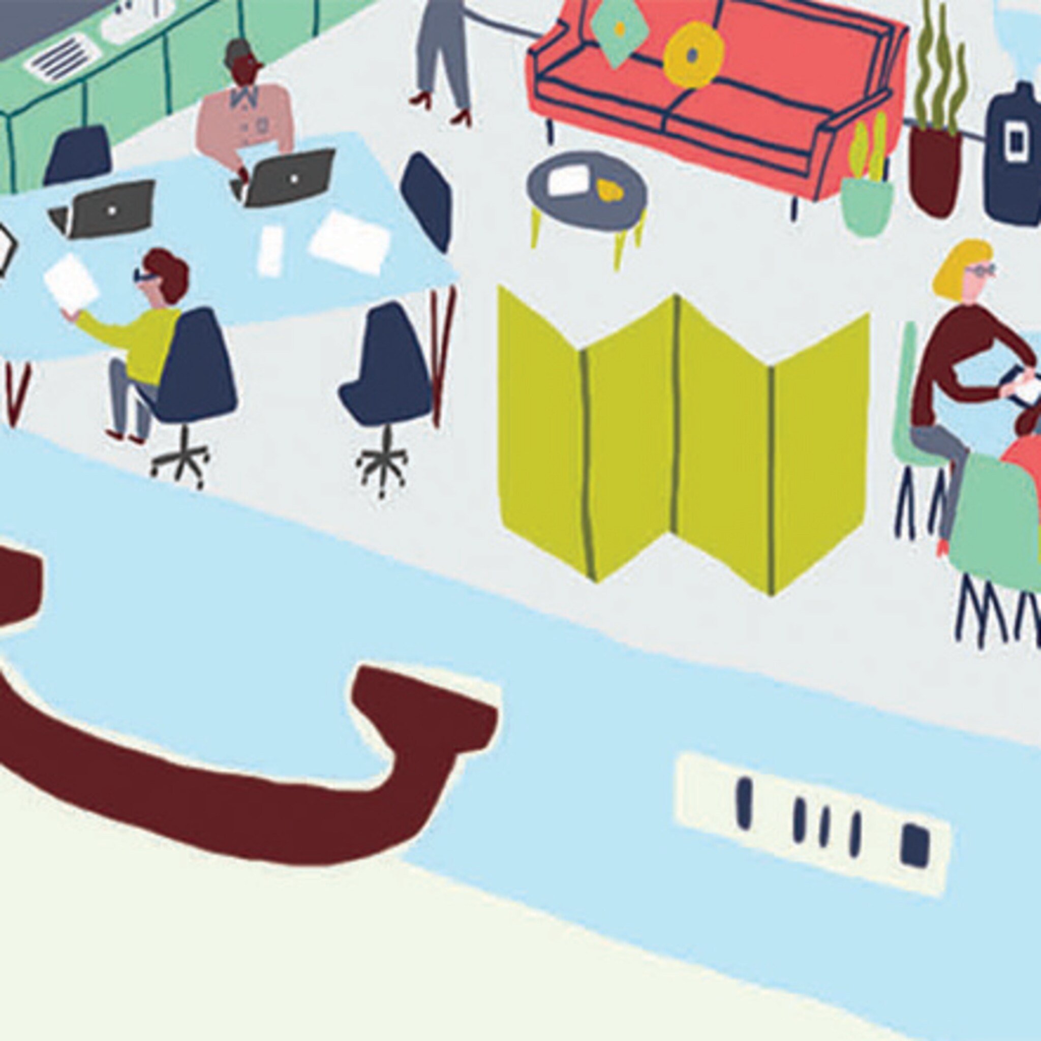 voorbij het meetbare de grote impact van kleine veranderingen