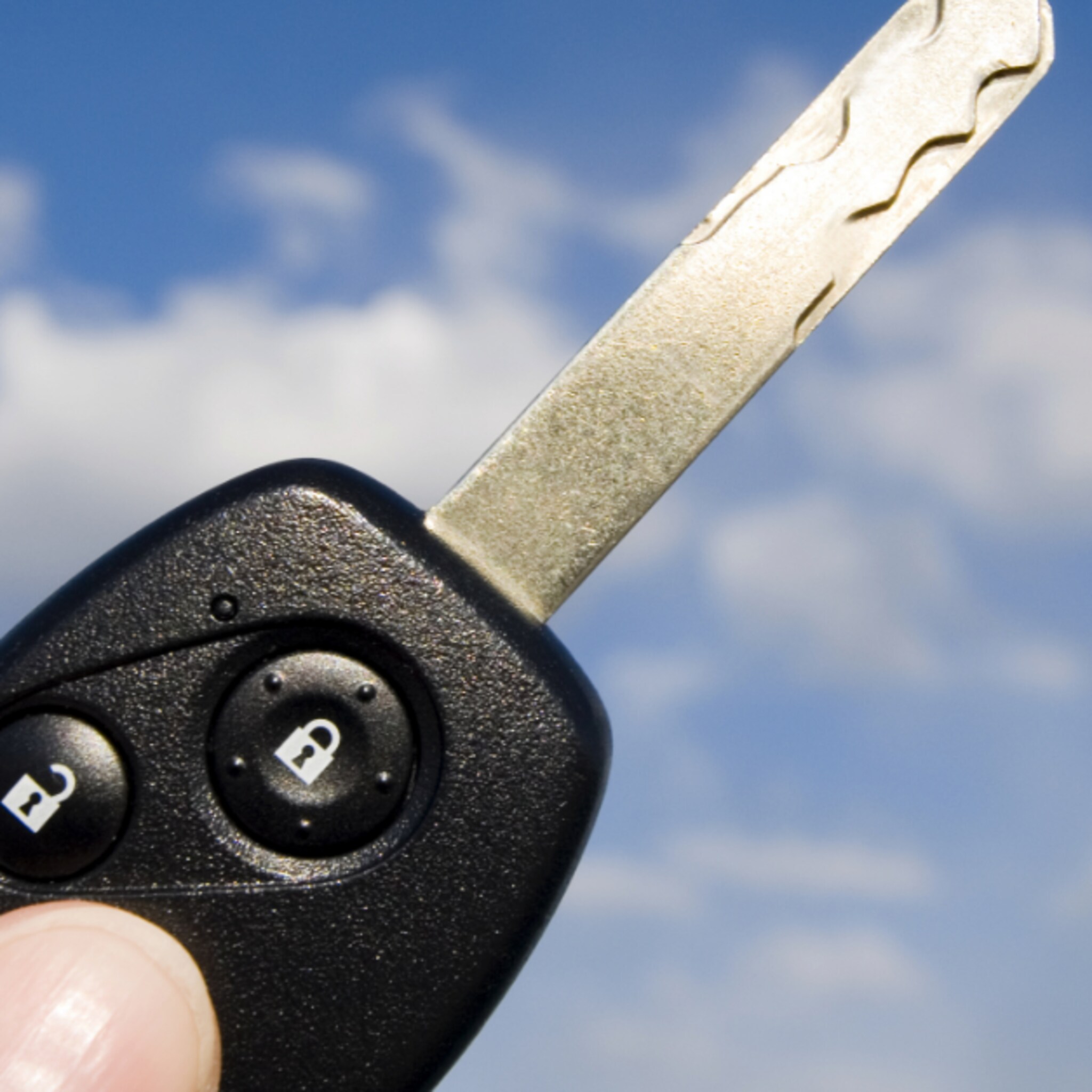 nieuwe vestiging van opel kamp in hengelo