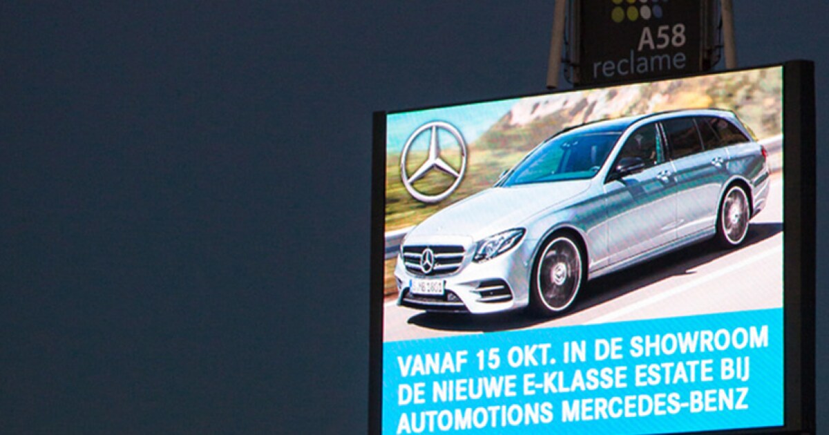 beeld deondernemer