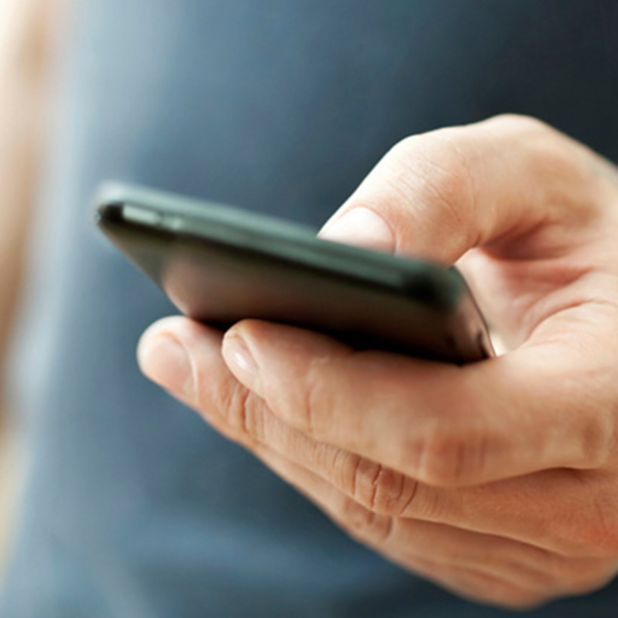 freelance invaller vinden via datingsite