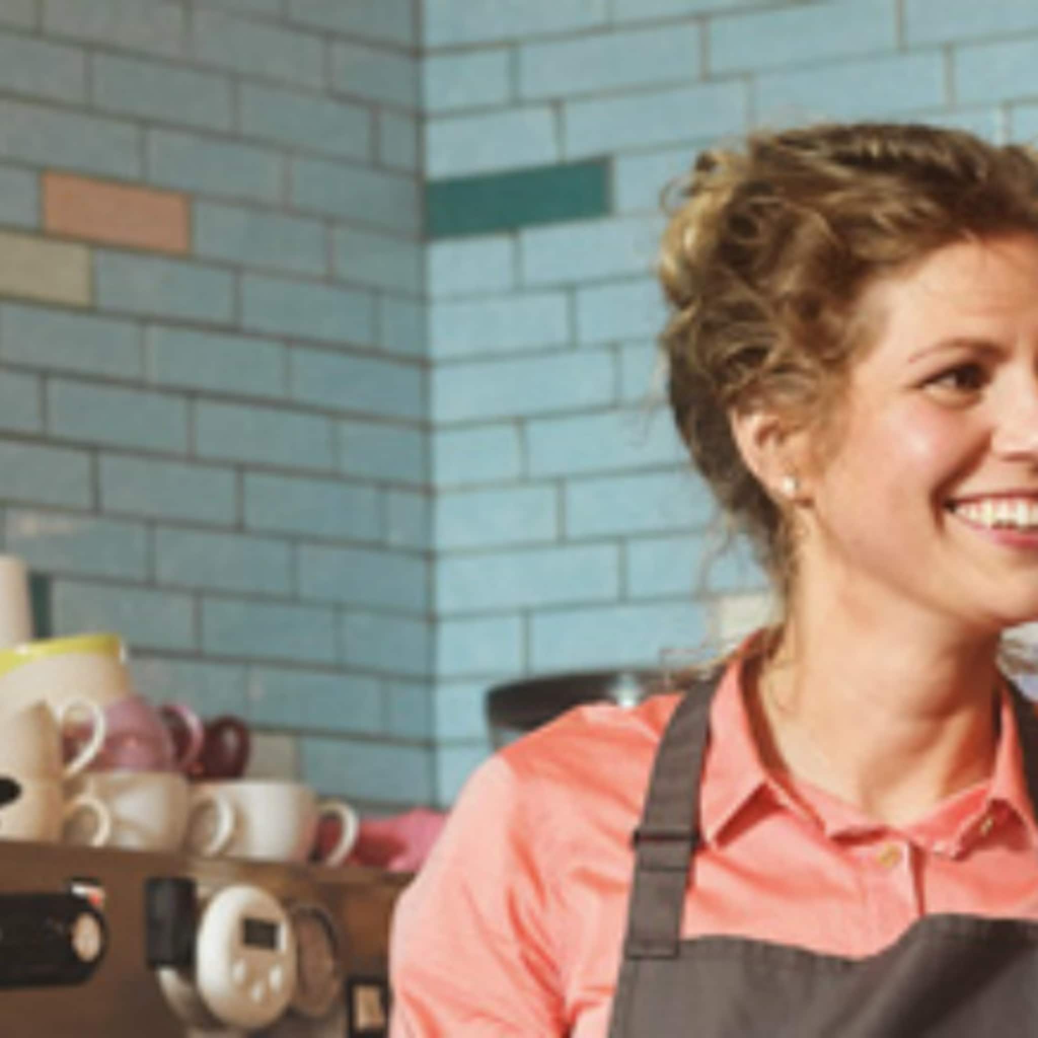 makro eert ondernemer met internationale dag van de eigen zaak