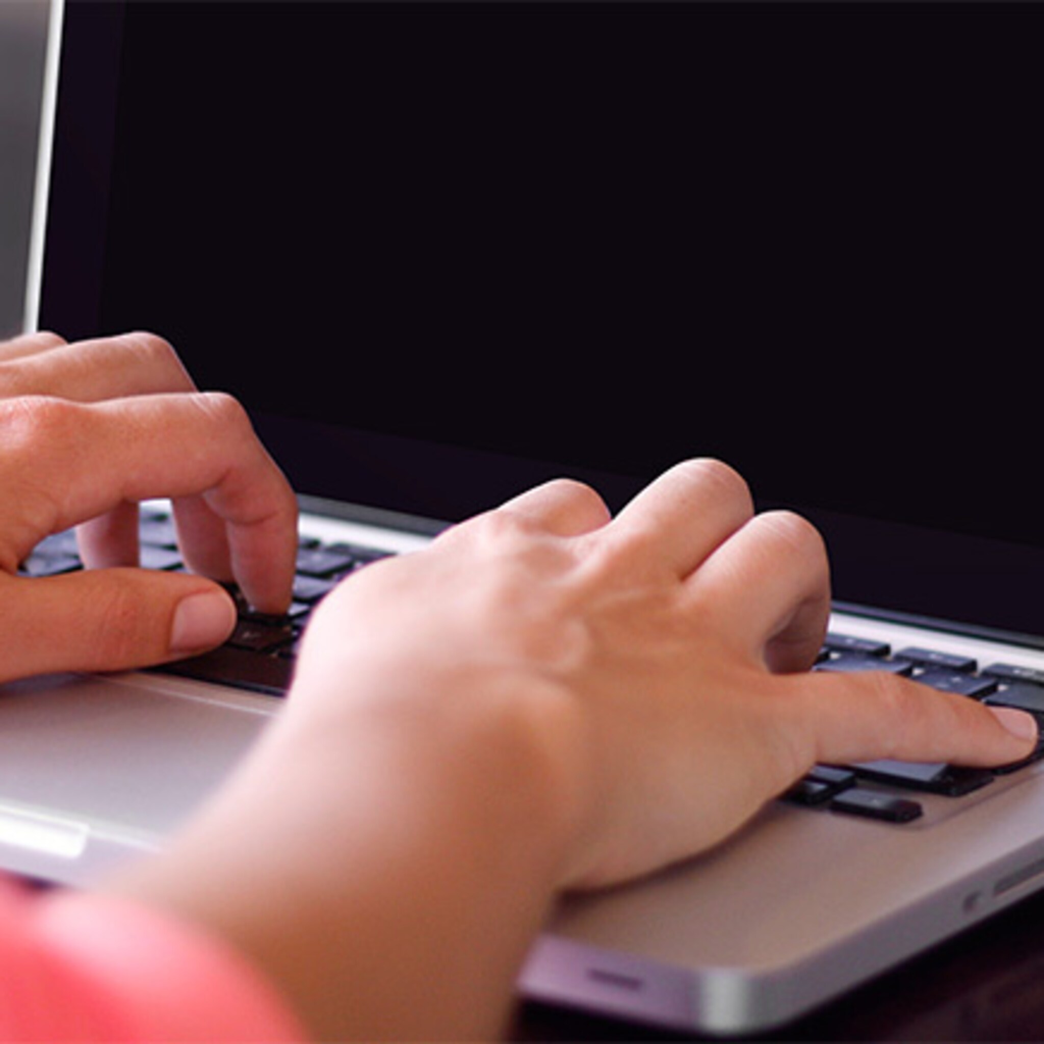 blogtop5 wat is jouw ondernemersmotief