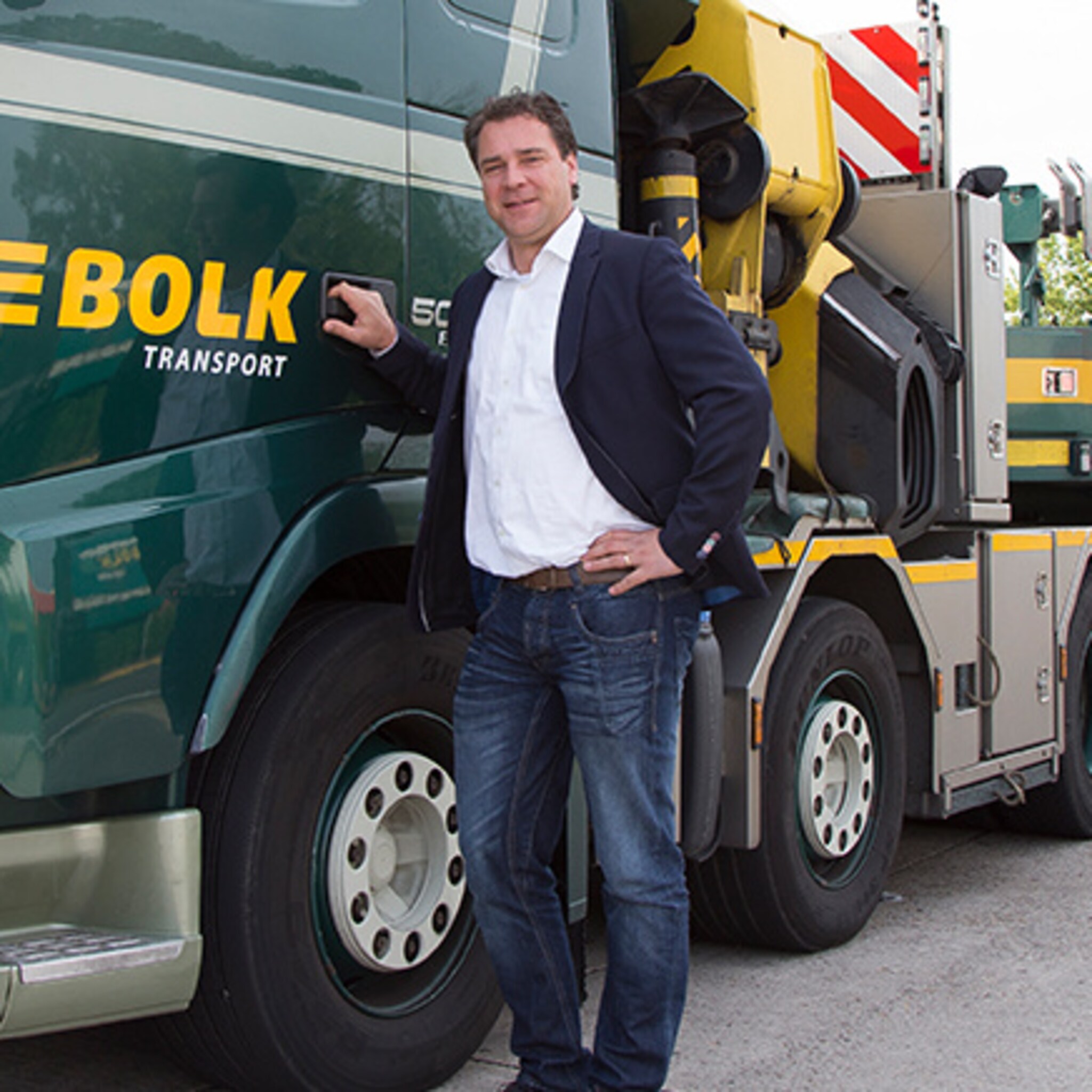 ondernemers port of twente blij met komst groep heylen