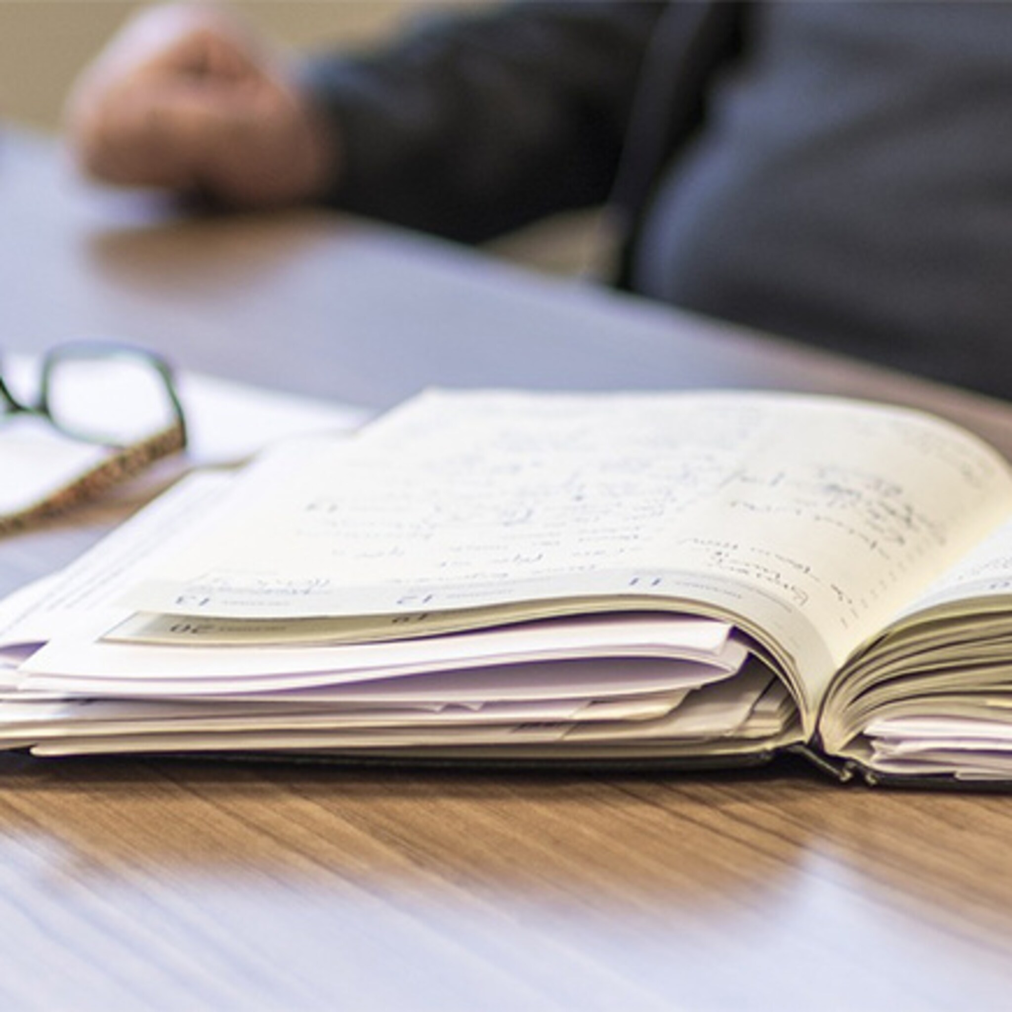 ondernemersvereniging denekamp krijgt eigen evenementencoordinator