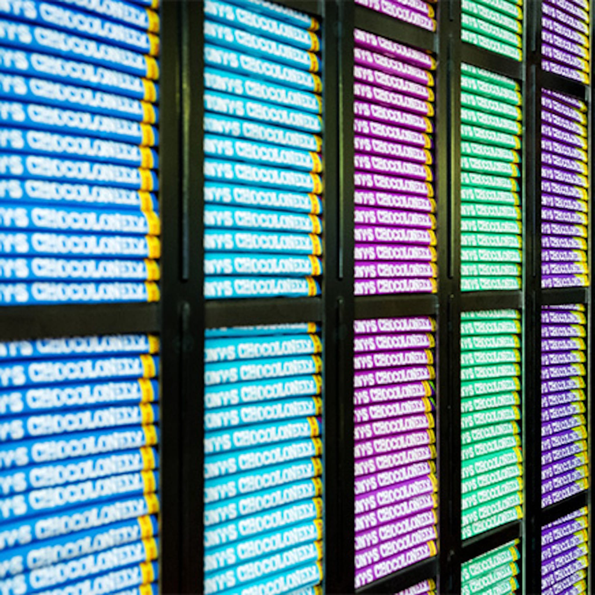 lightspeed connect voor retailers die willen groeien