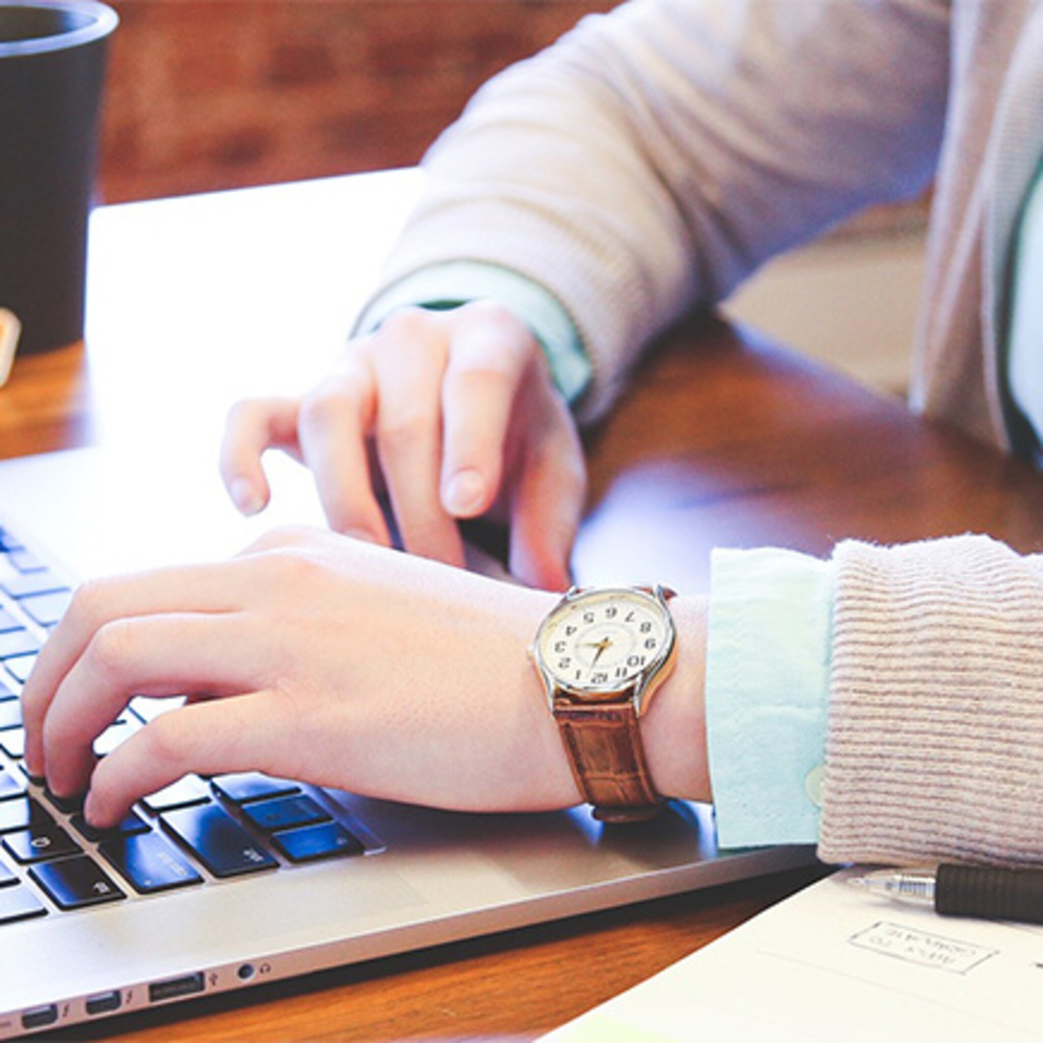 hellendoorn nijverdal onderzoekt animo flexibele kantoorruimte