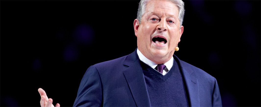 beeld deondernemer