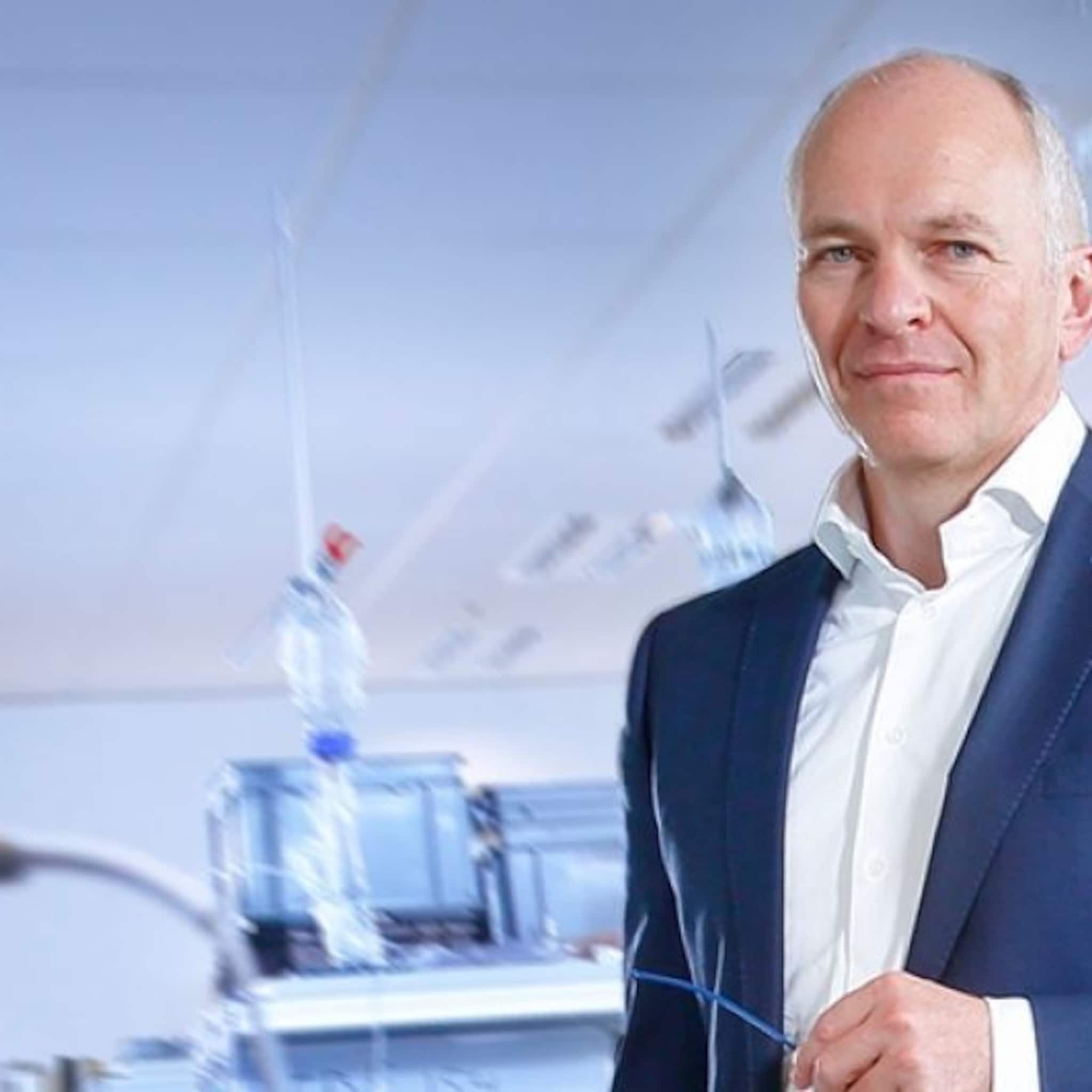 enschedese ondernemers aan het woord demcon