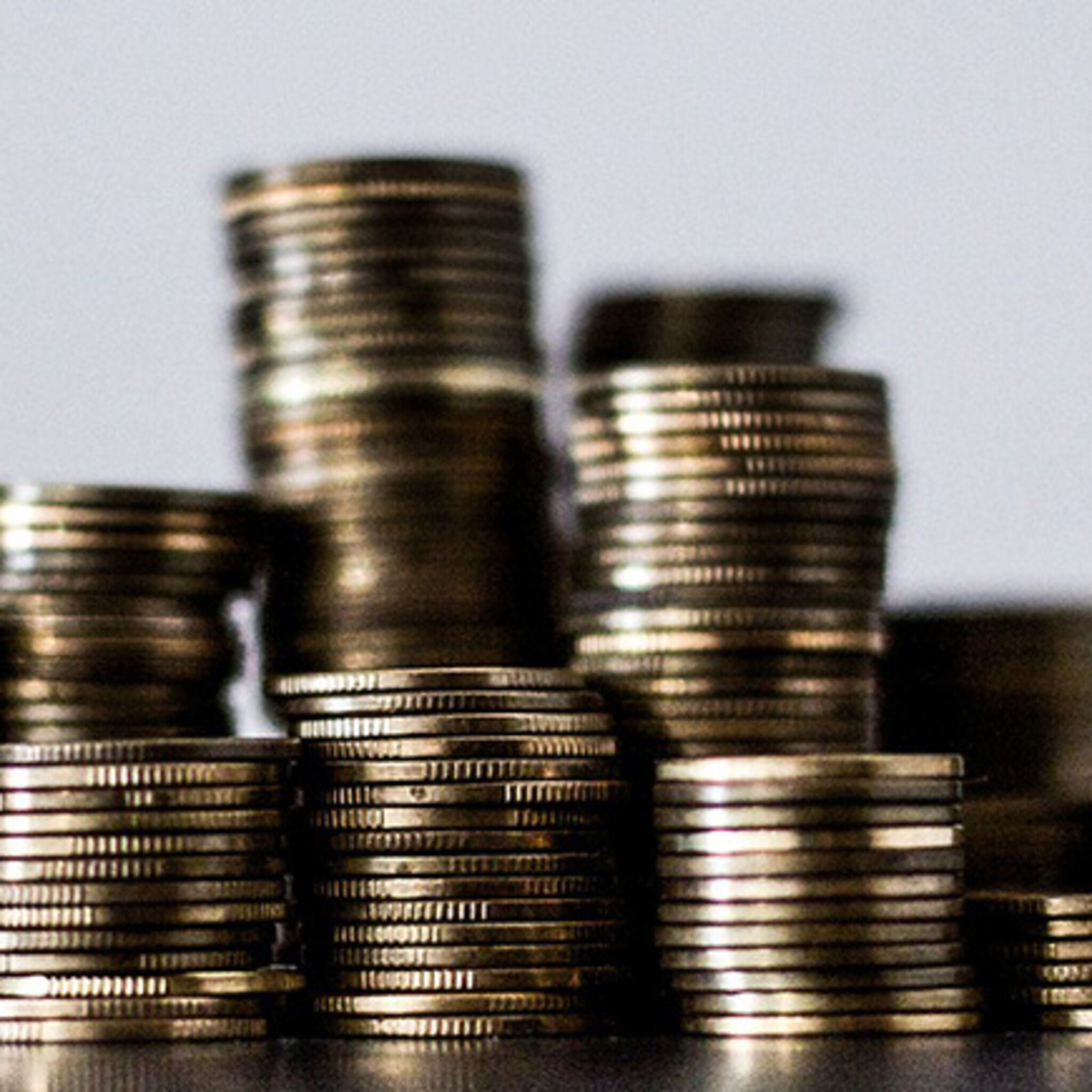 onderzoek zzp er bouwt financiele buffer op door te sparen