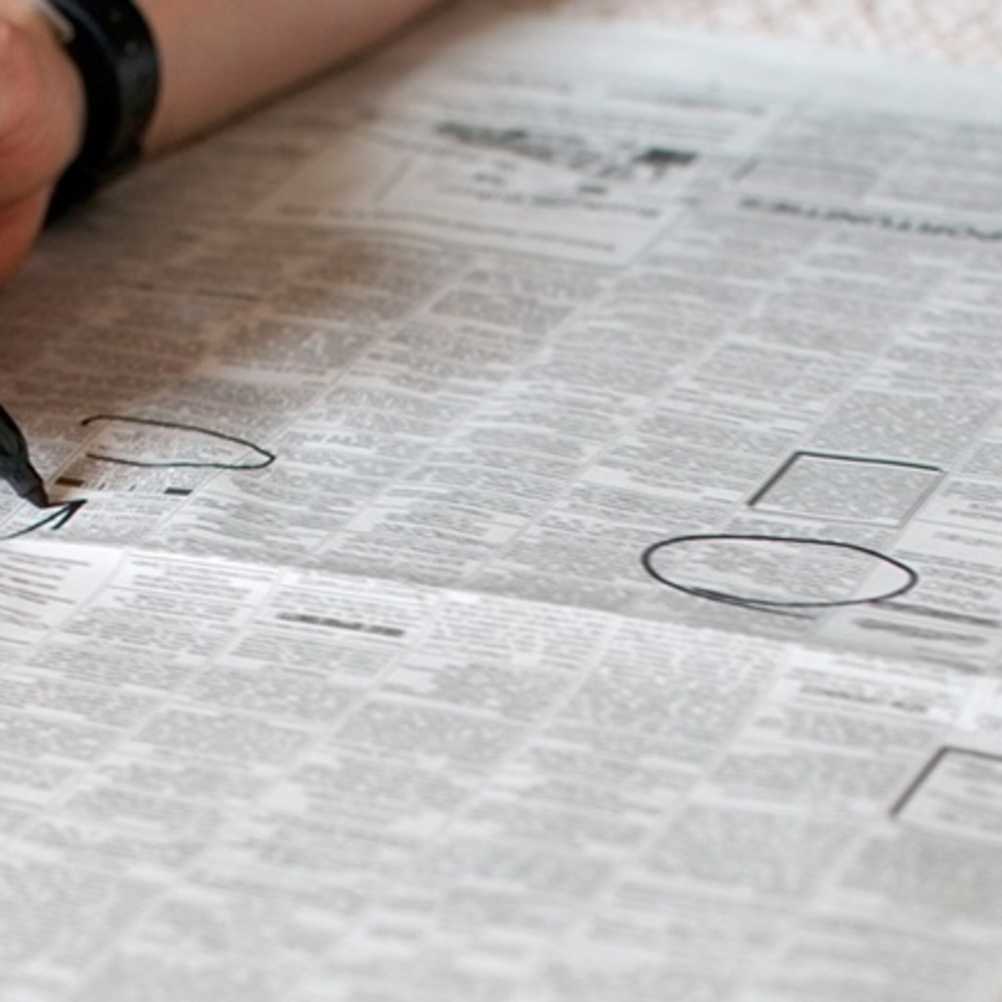 orionis walcheren kan meer doen om werklozen aan een baan te helpen