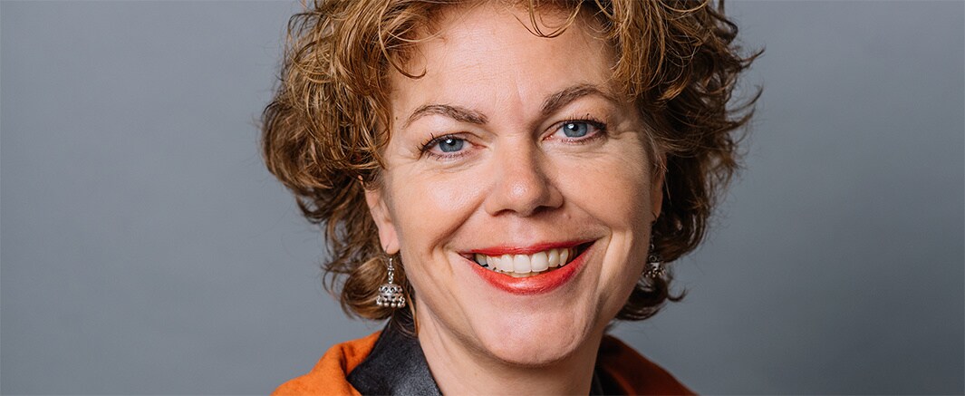 beeld deondernemer