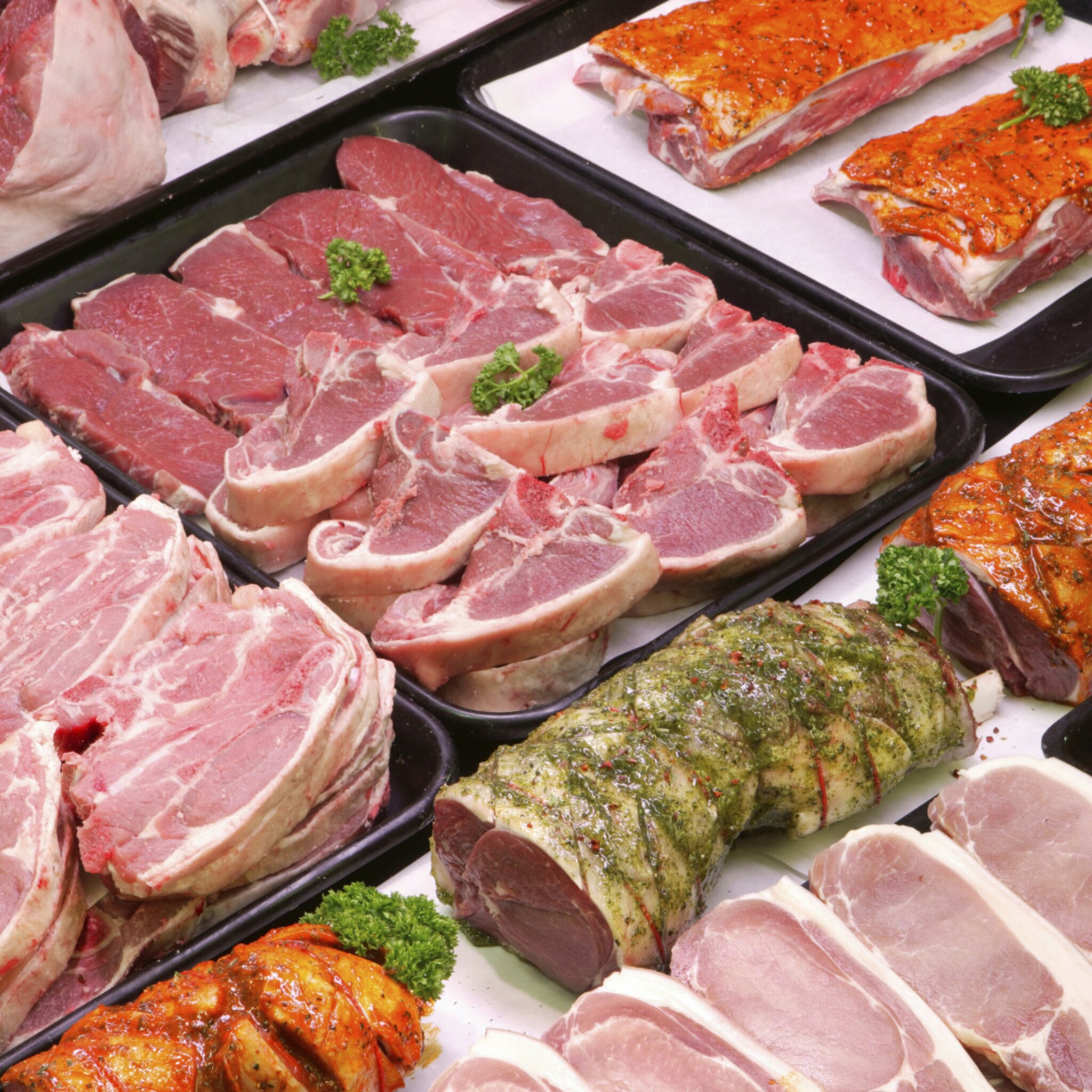 middelburg verliest prominente slagers