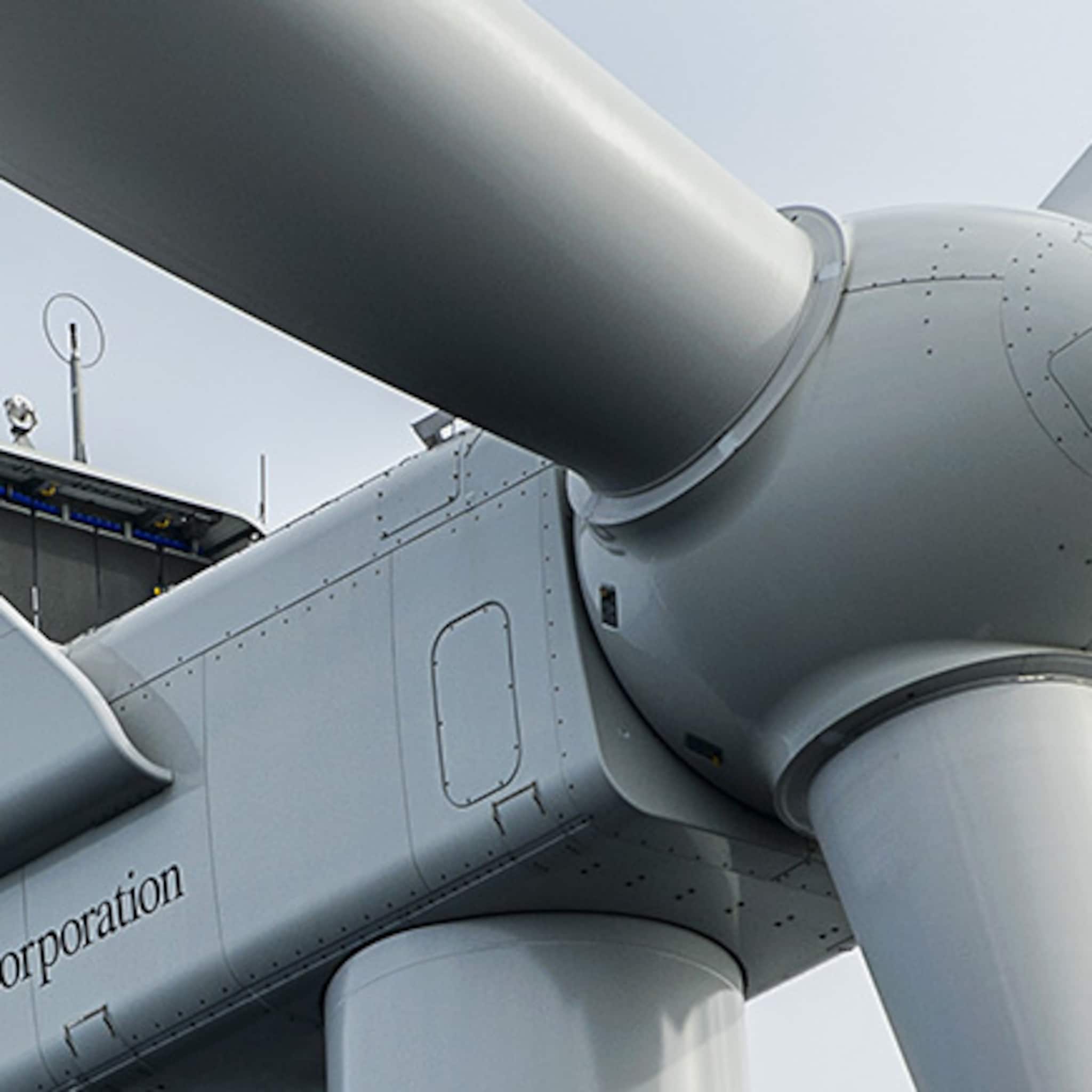 markelose recreatieondernemers vrezen voor komst windmolens