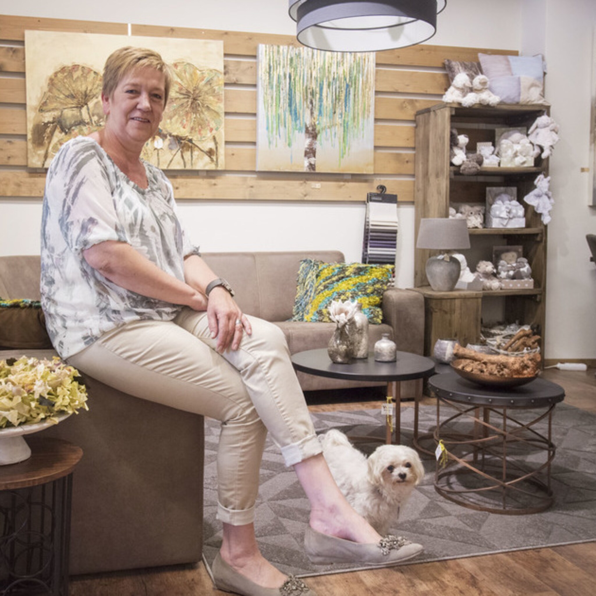 woonwinkel de niendeur al 36 jaar een begrip in oldenzaal