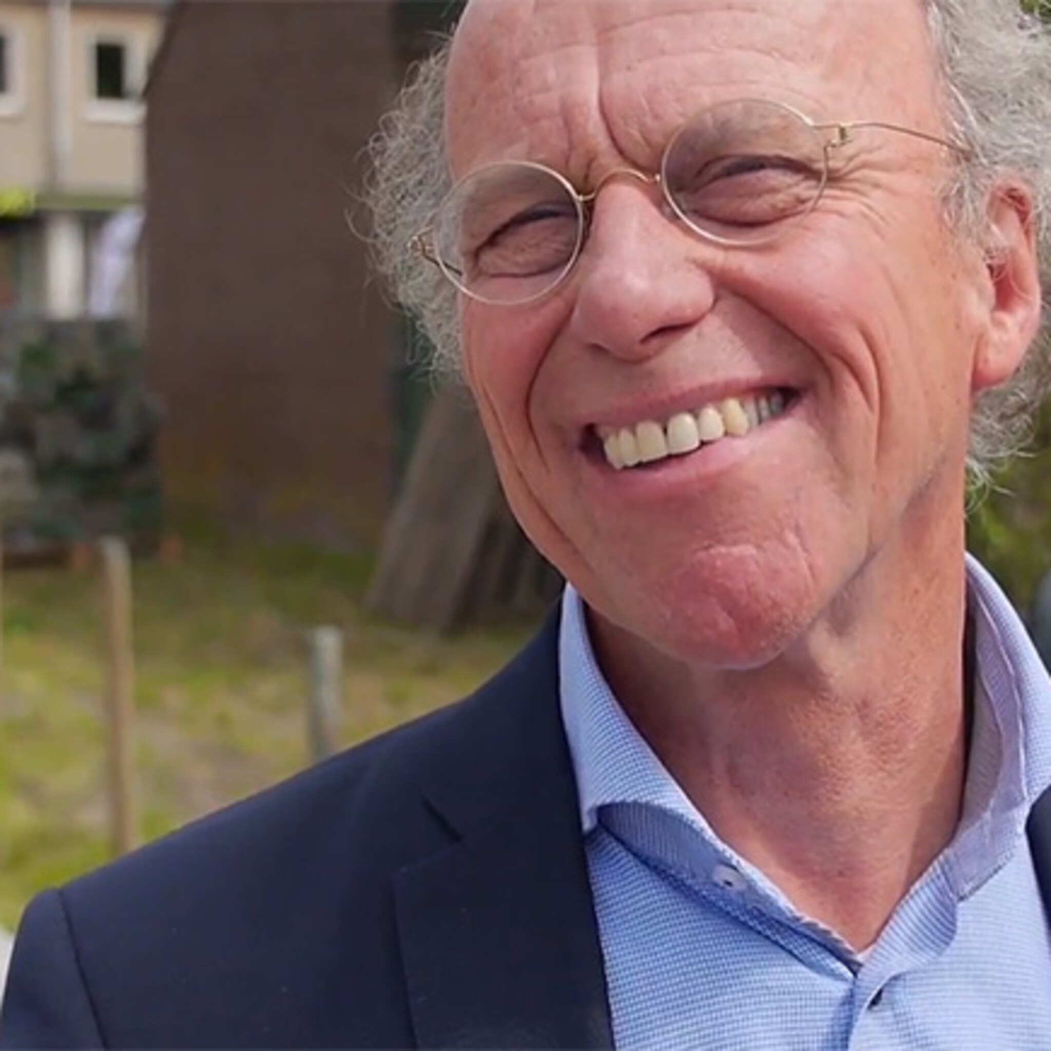 van tilburg mode en sport niet opgewassen tegen marketinggeweld