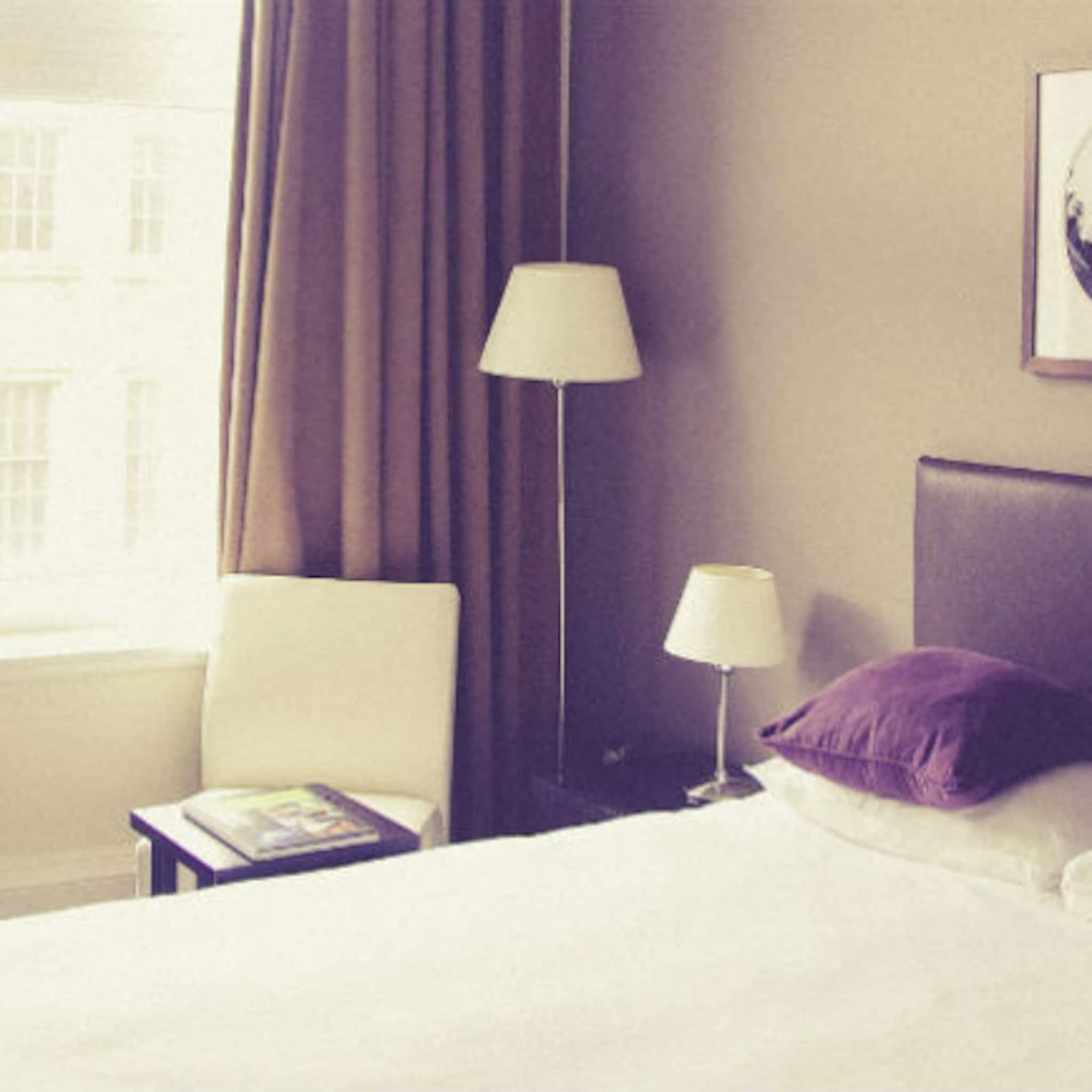 hotel villa leeuwse waard strandt