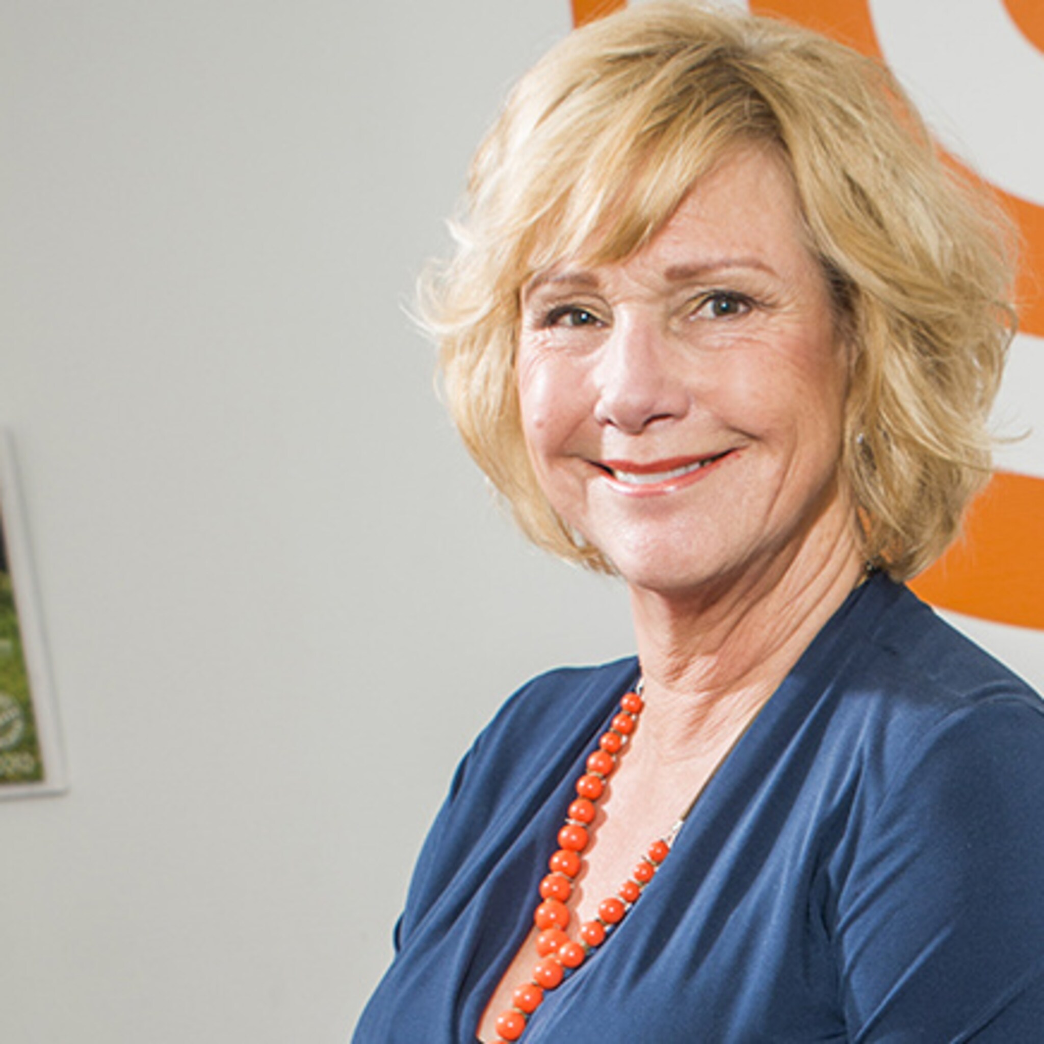 raaak personeel wij zijn groot geworden door klein te blijven