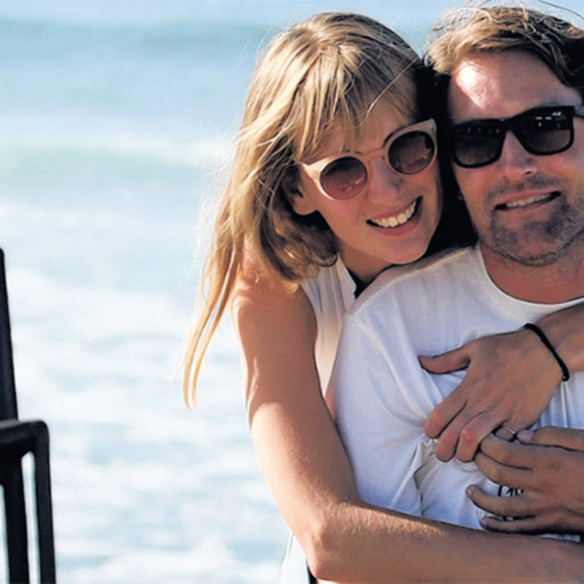 een jaar na paddle for lars hoe gaat het met hem