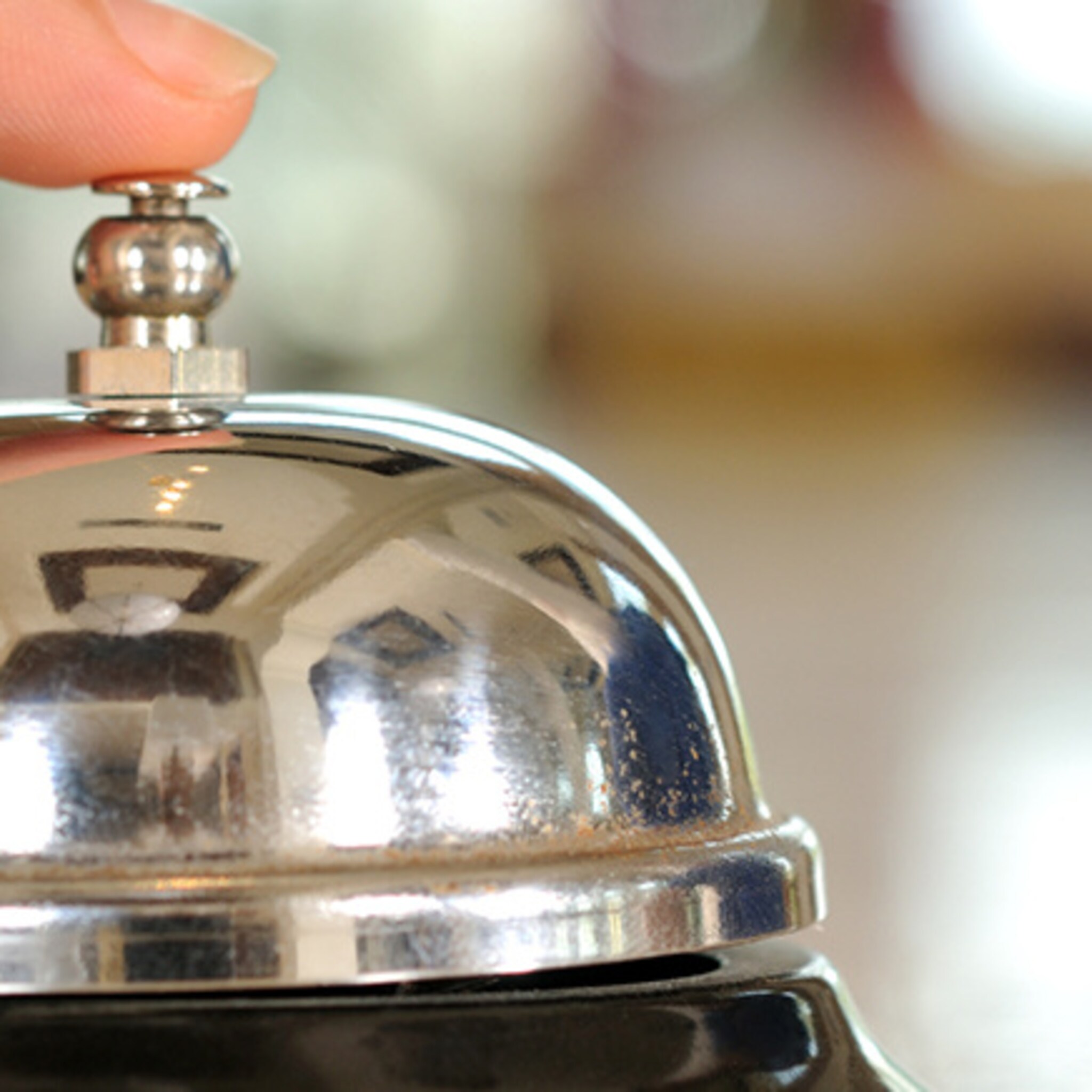 zeeuwse hotels steeds meer in trek