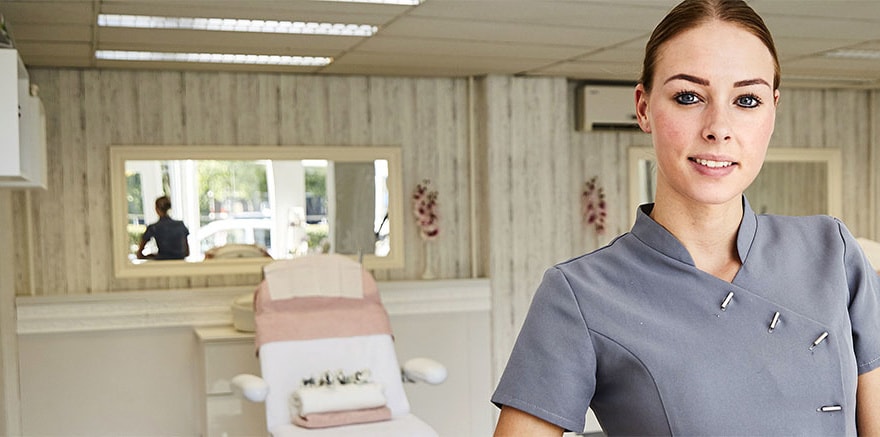 beeld deondernemer