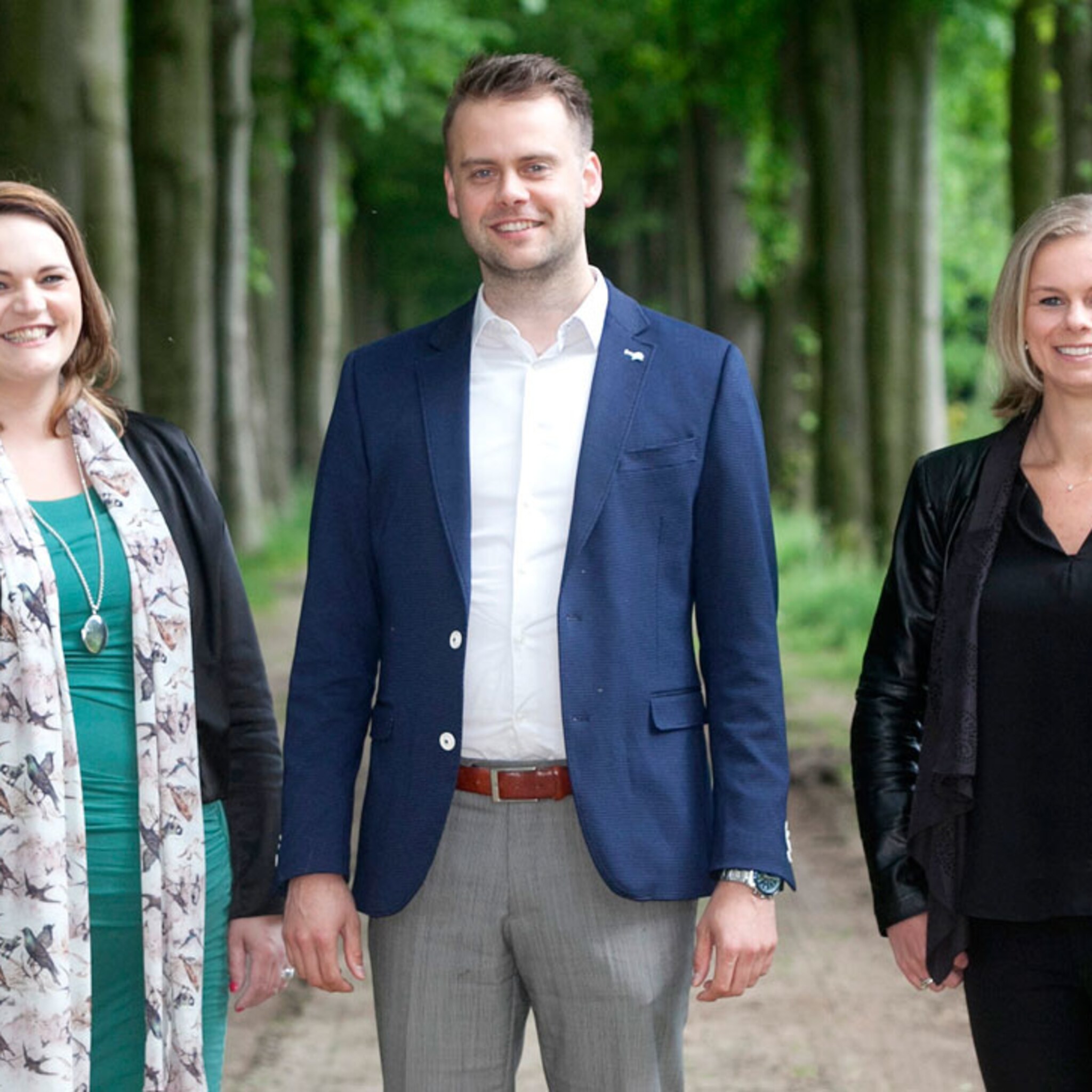 nieuwe generatie advocaten opent deuren in almelo