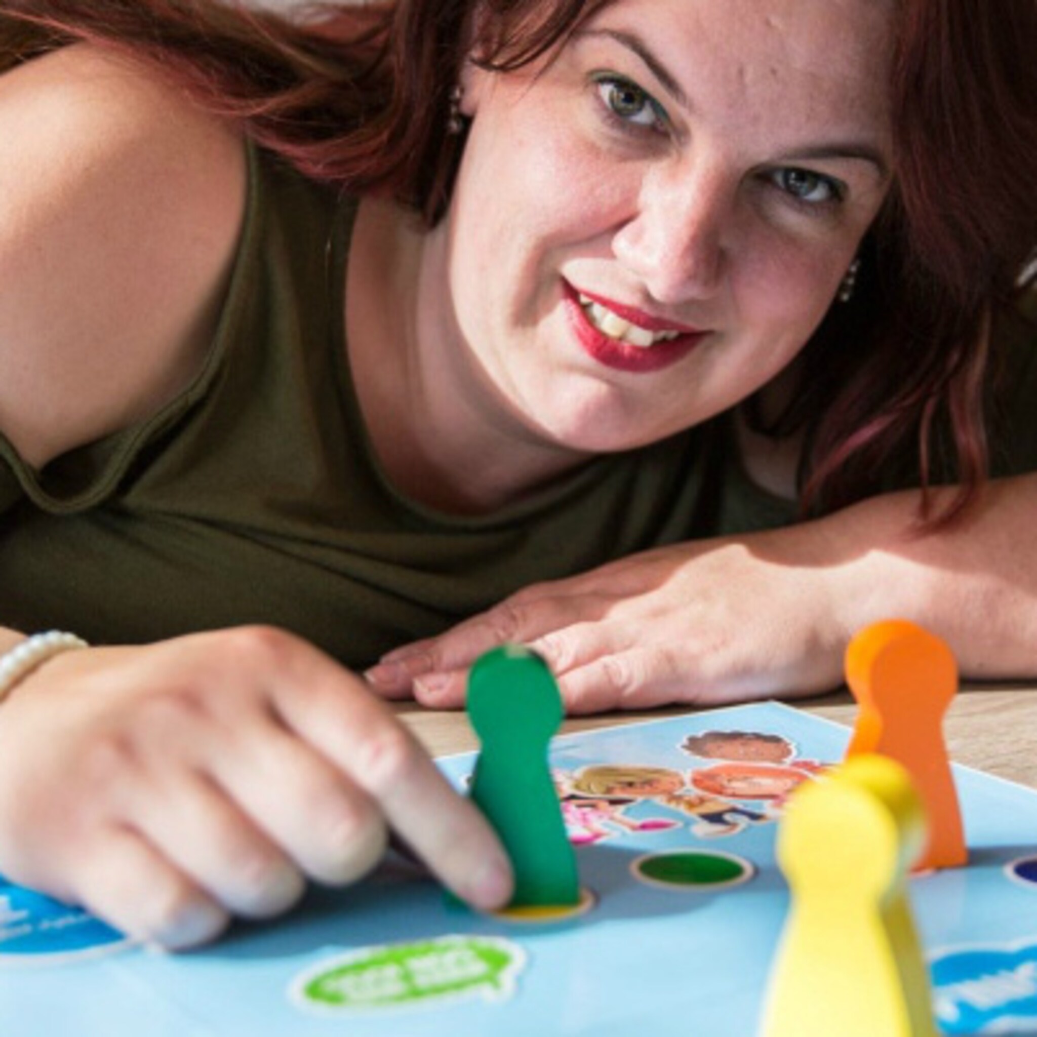 bordspel van petra uit goes maakt kinderen seksueel weerbaar