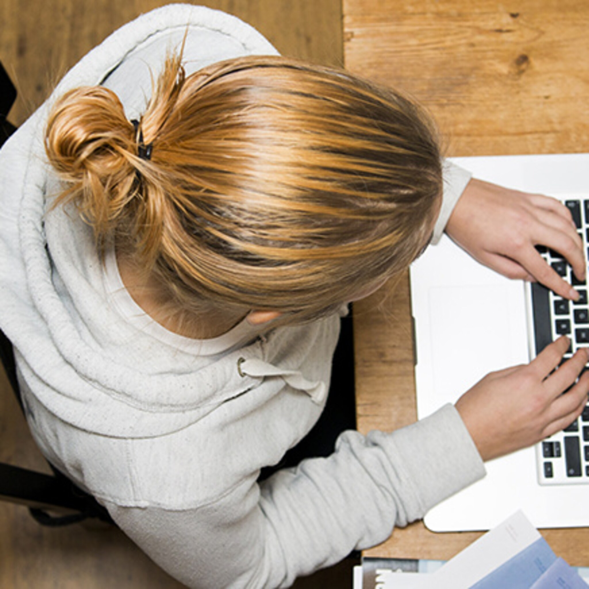 fnv steunt wet dba tijd dat de balans wordt hersteld