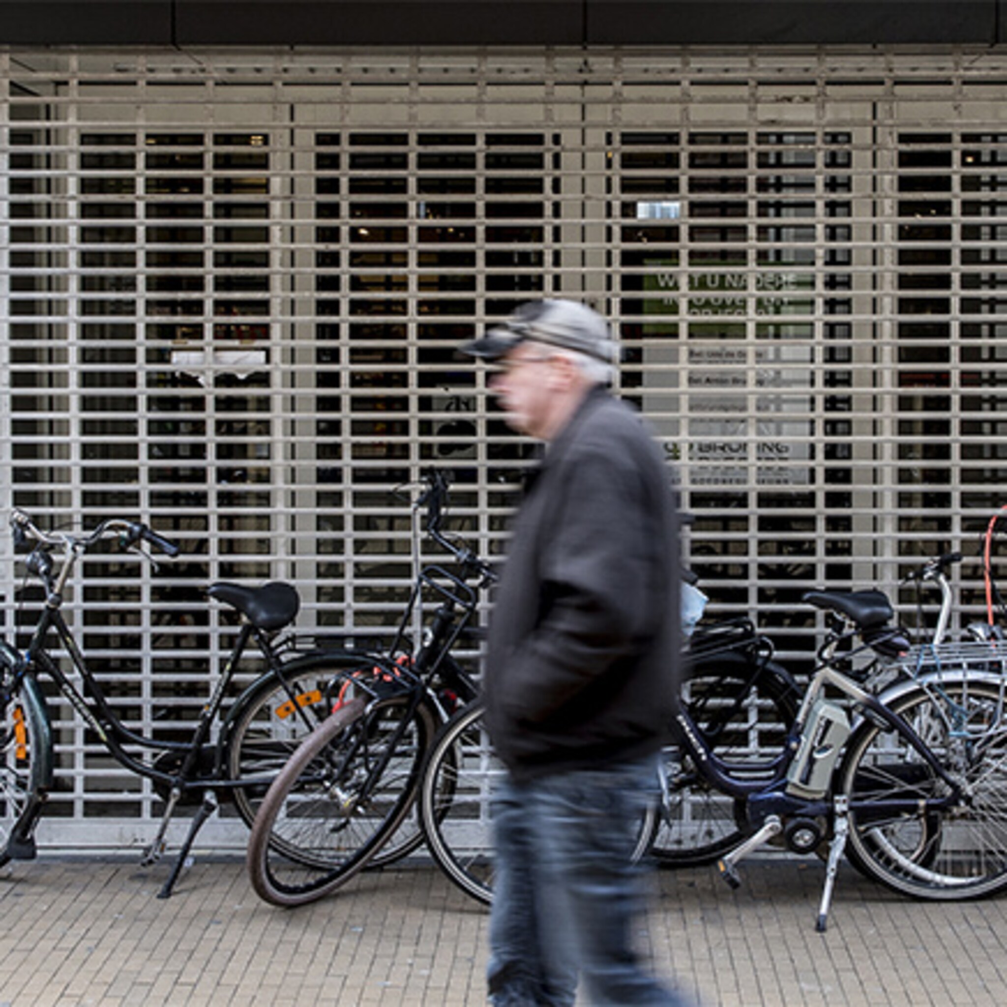 geldtpas trekt weer bezoekers naar winkelstraten in drenthe