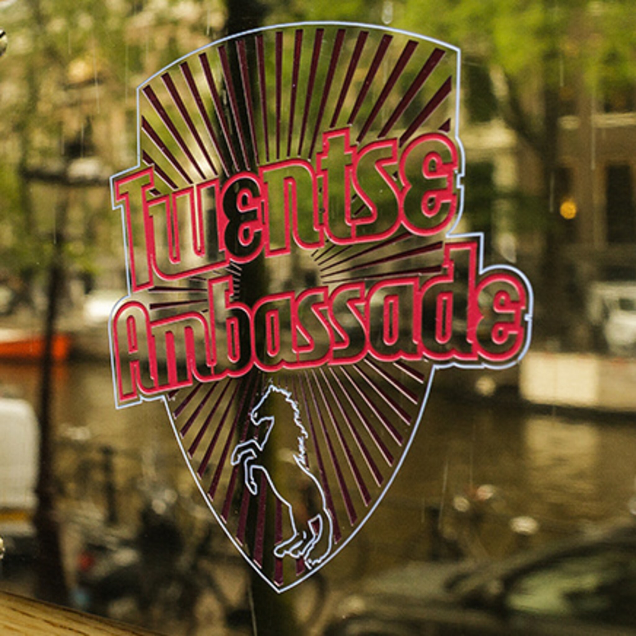 ambassadeur van twente in amsterdam sleutelmoment kwam na de vuurwerkramp