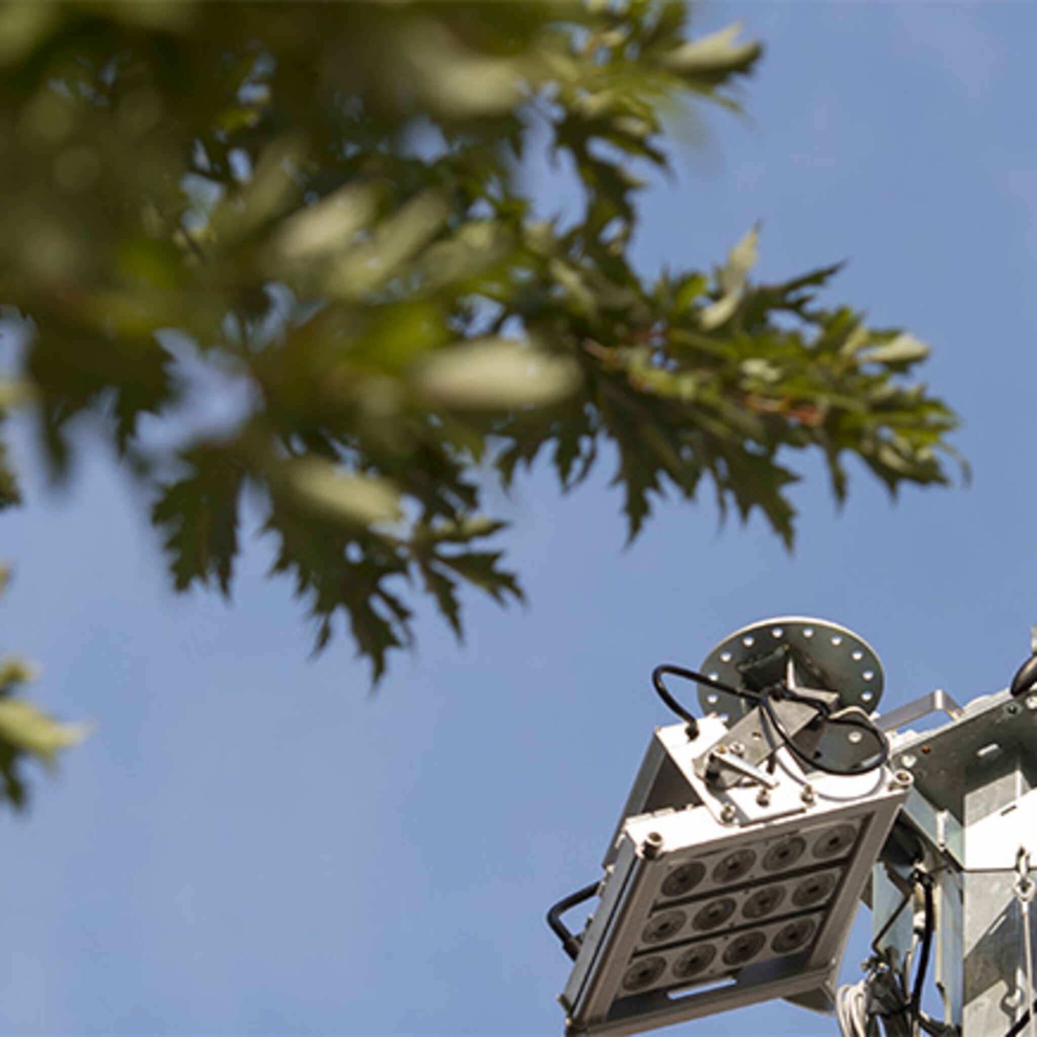 souburgse ondernemers denken over cameratoezicht